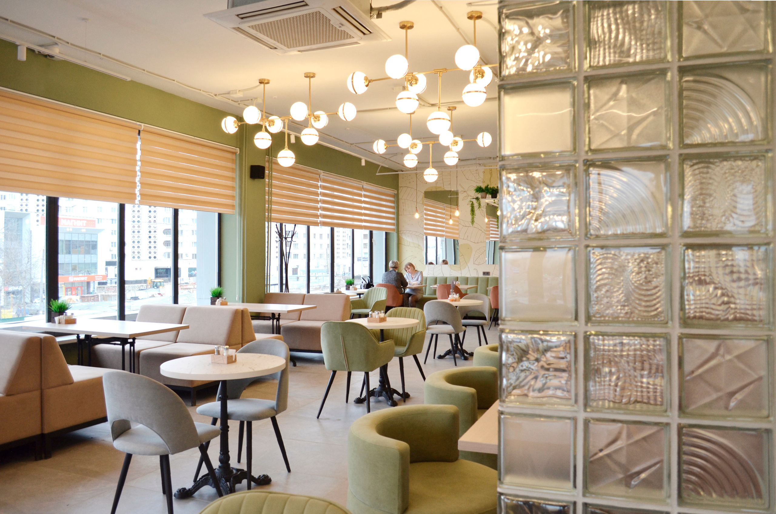 Евгения Астахова - дизайнер интерьера, дизайнер +7 985 220 6109. АСТАХОВА DESIGN дизайн интерьера +7 985 220 6109