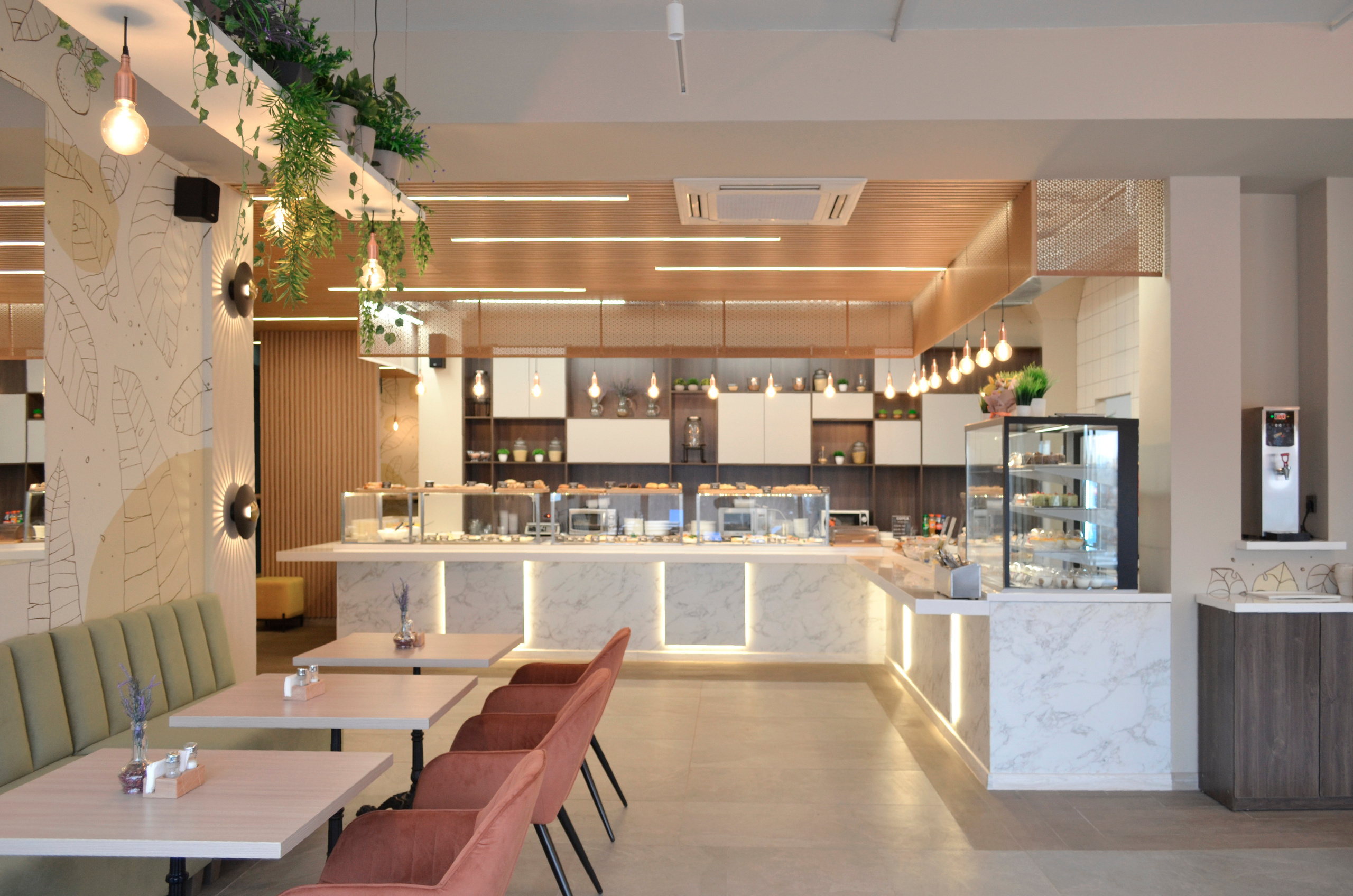 Евгения Астахова - дизайнер интерьера, дизайнер +7 985 220 6109. АСТАХОВА DESIGN дизайн интерьера +7 985 220 6109