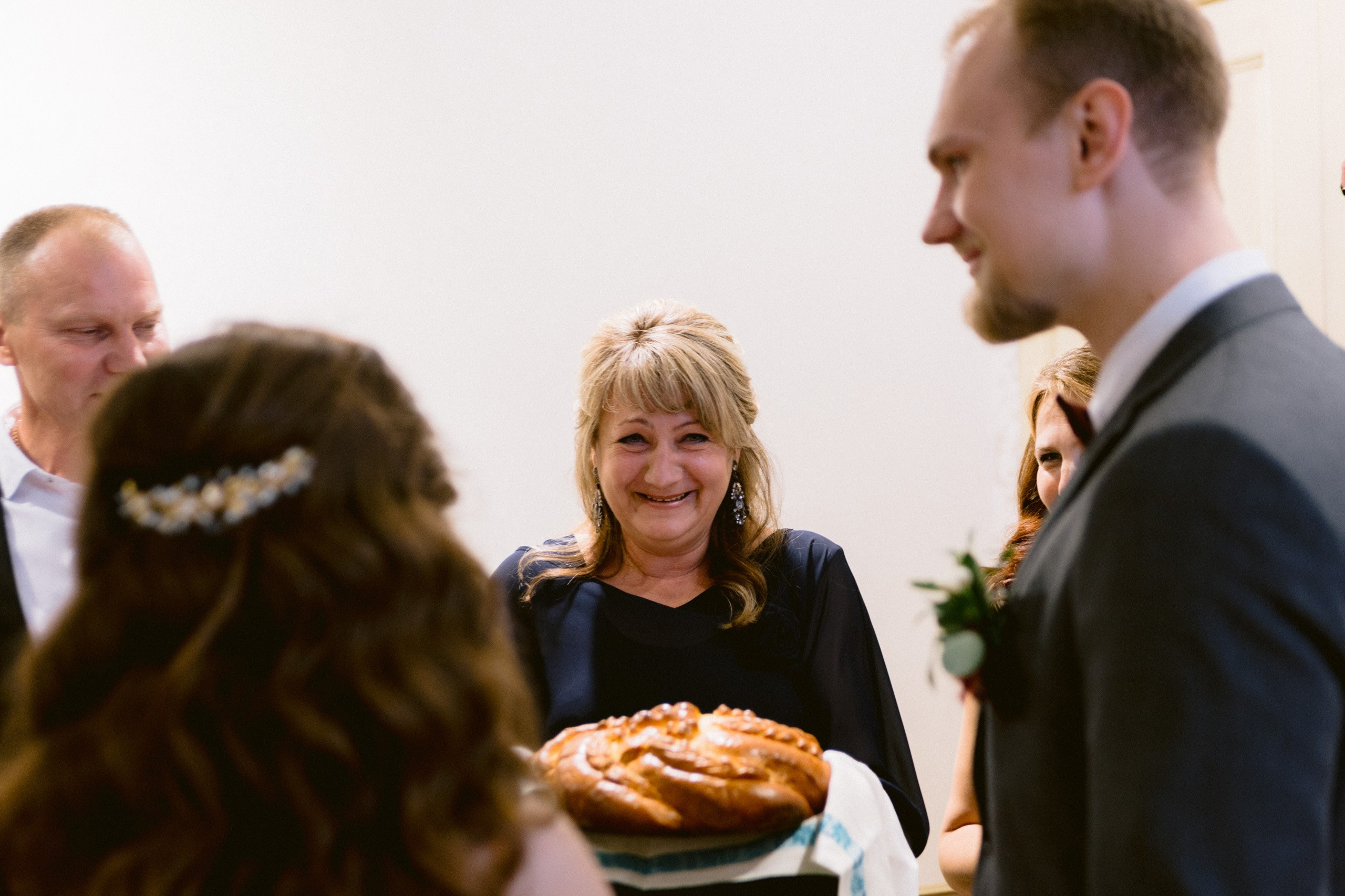 Солнце, яблоки и лодка. Фотограф Серафим Крюков
