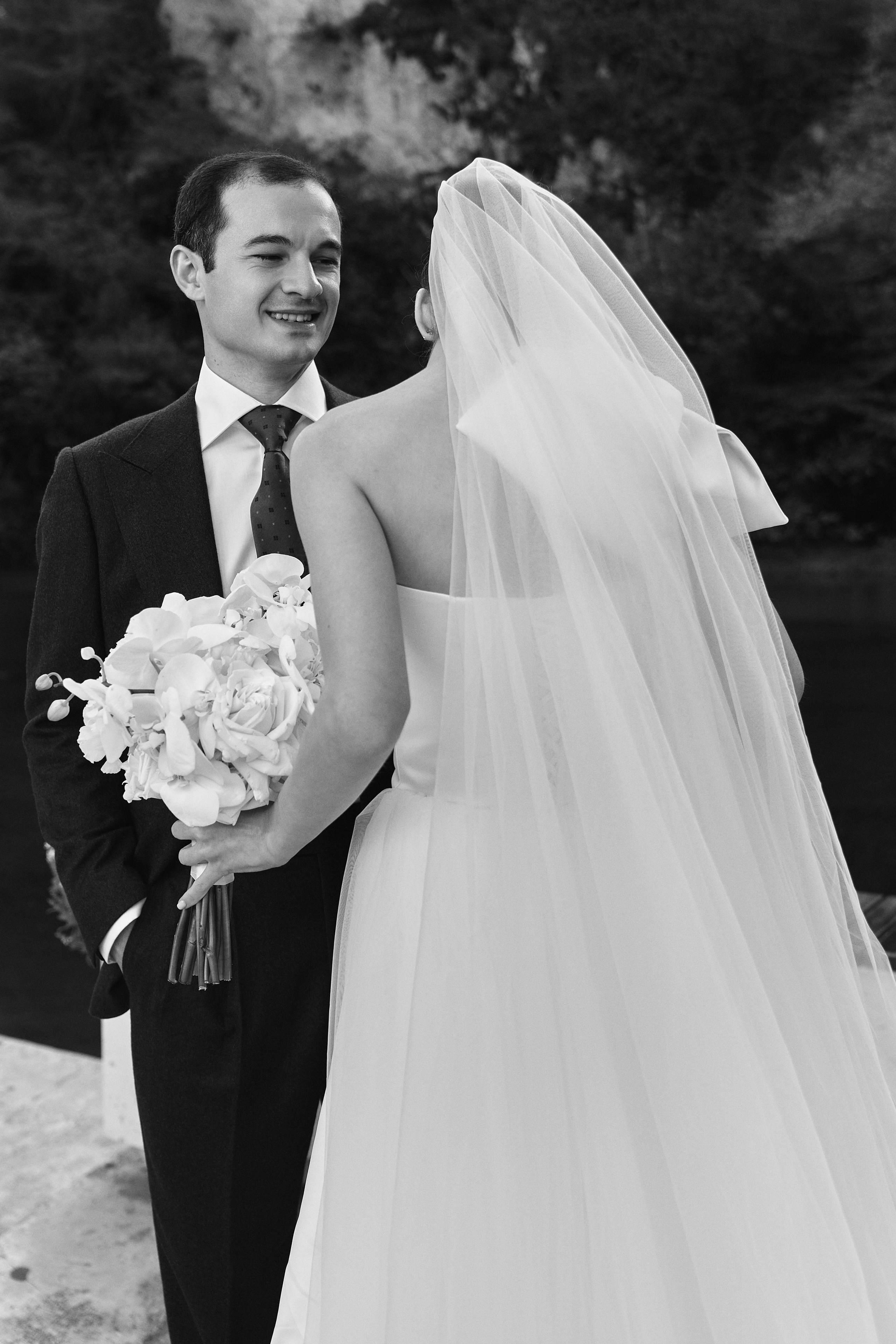 Осман & Лера. Главная