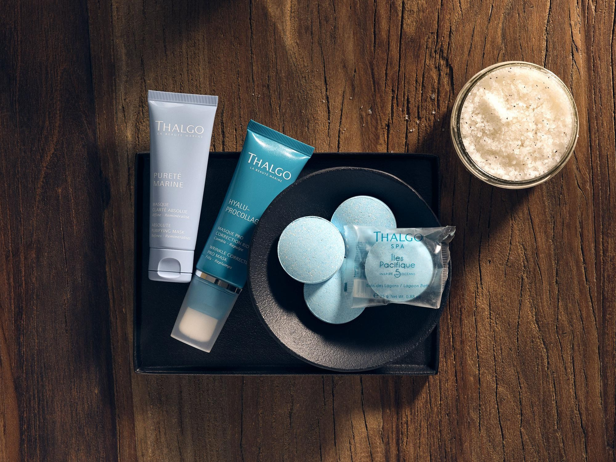 Предметная съемка. Евгений Петровский — Фуд-съемка и предметная съемка в Москве