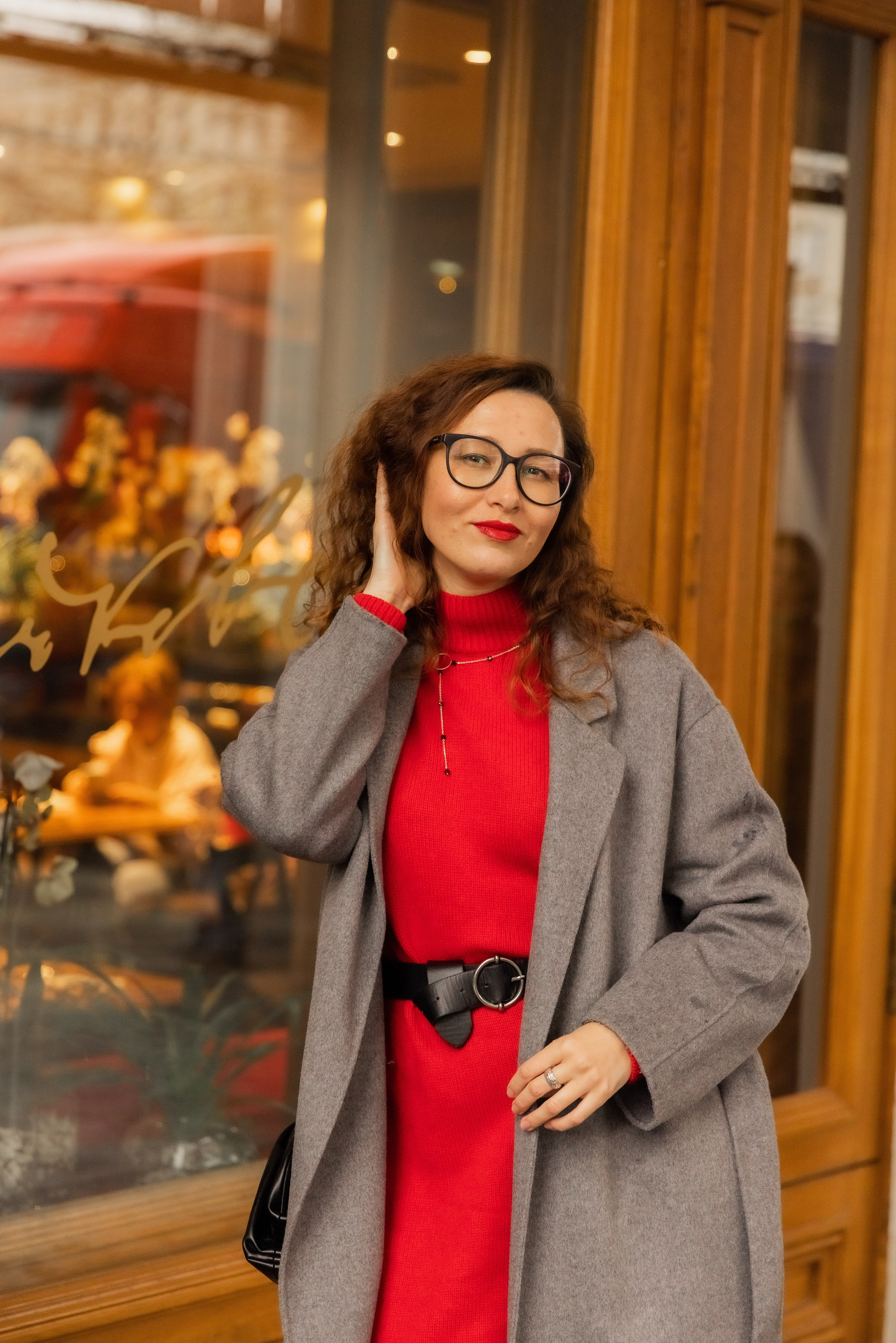 Девичники. Фотограф Москва