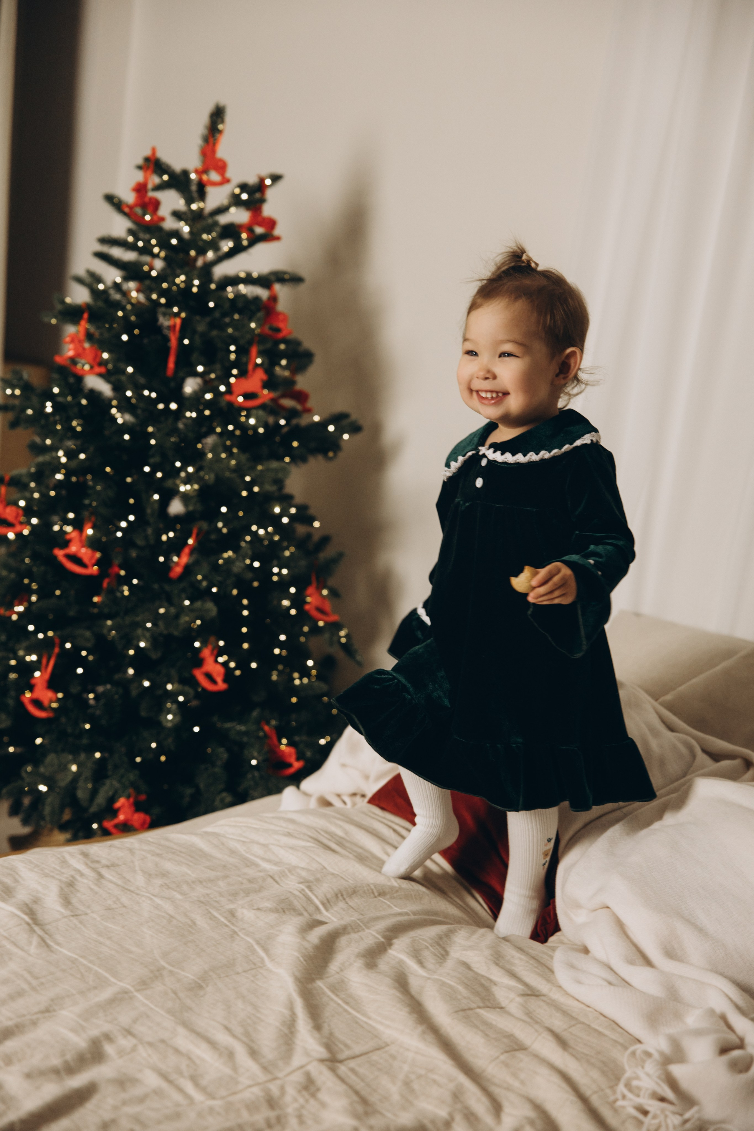 Студия Френды. Свадебный, семейный фотограф в Иркутске Светлана Макаричева