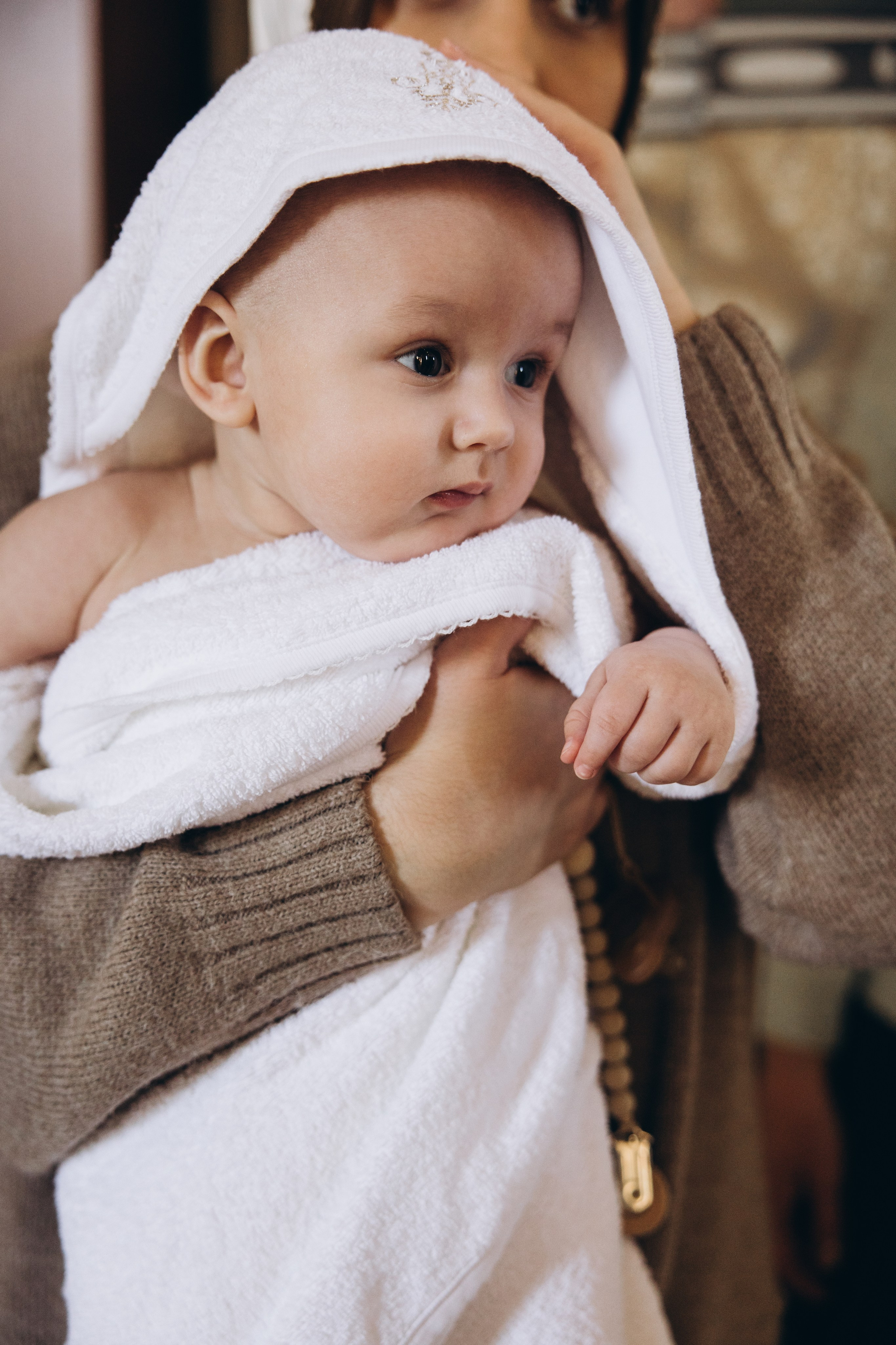 Шелехов. Свадебный, семейный фотограф в Иркутске Светлана Макаричева
