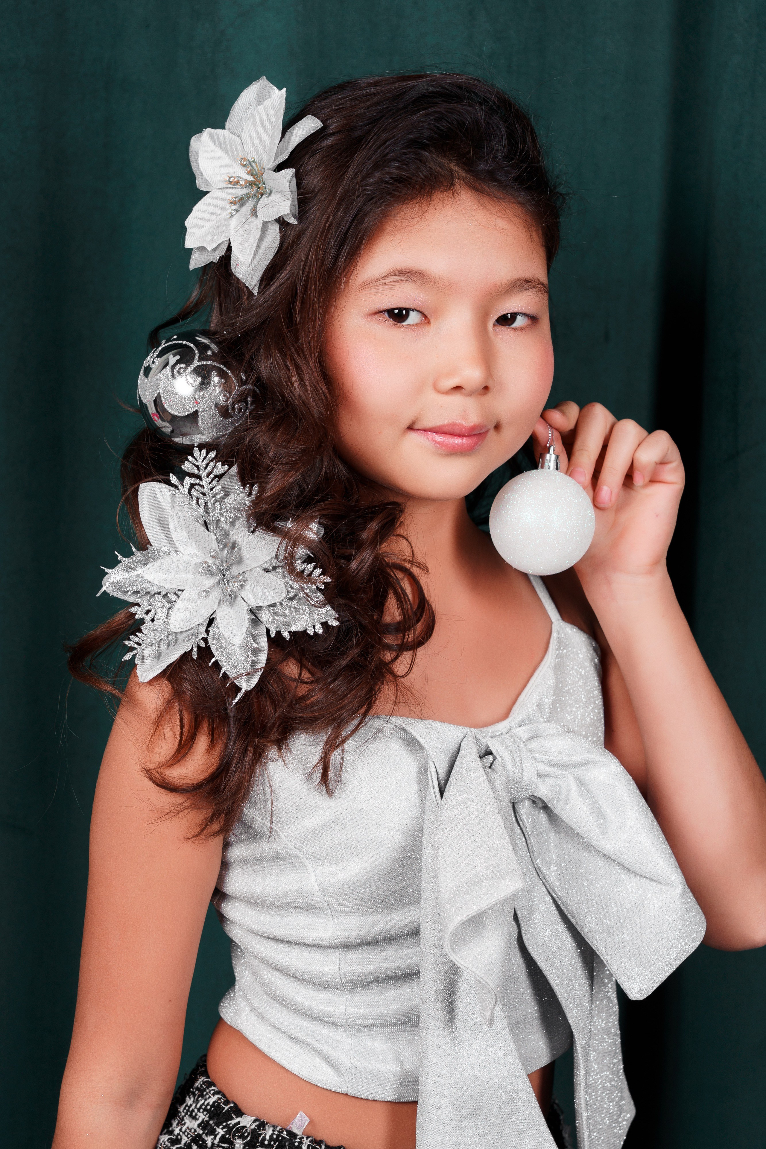 Way To Be Pro. Профессиональный фотограф в городе Астана Копанев Данил