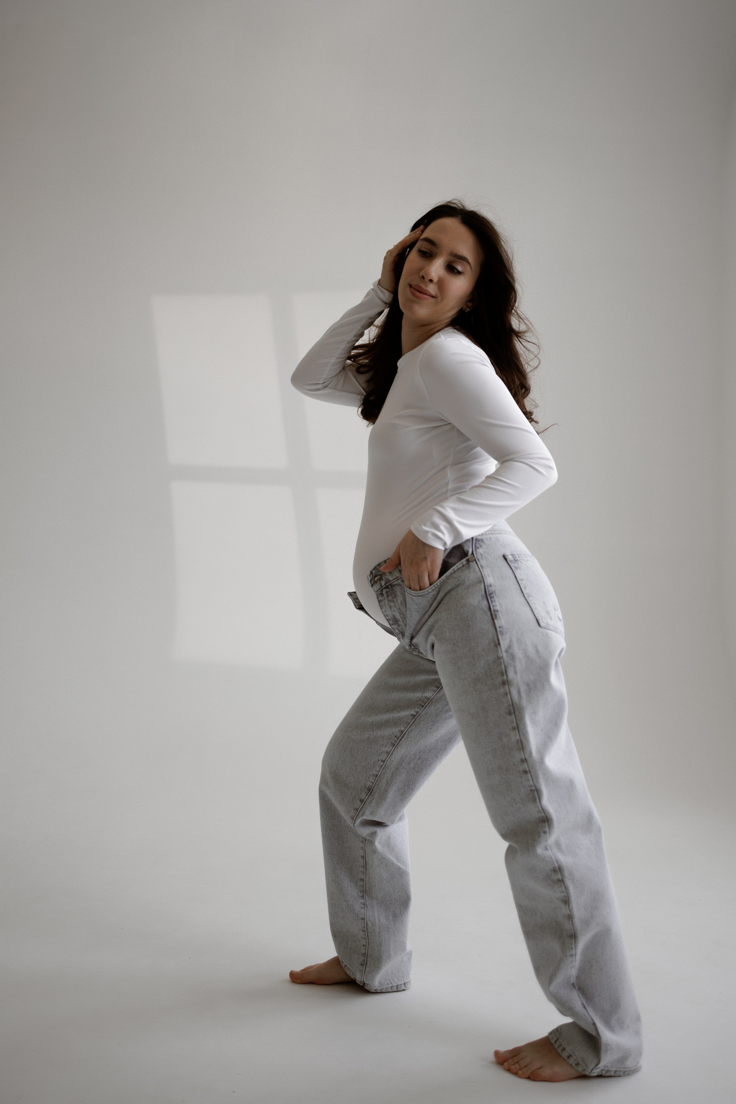 Алина. Свадебный фотограф Йошкар-Ола Казань