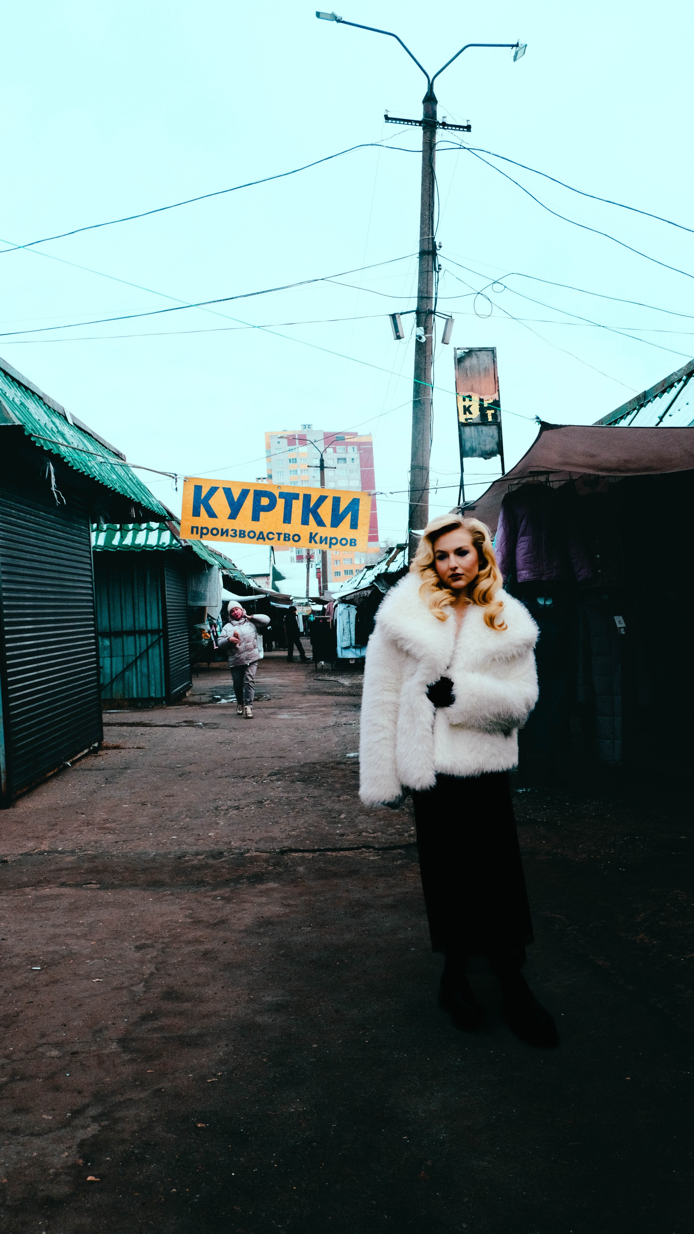 Фото. Свадебный фотограф в Провансе