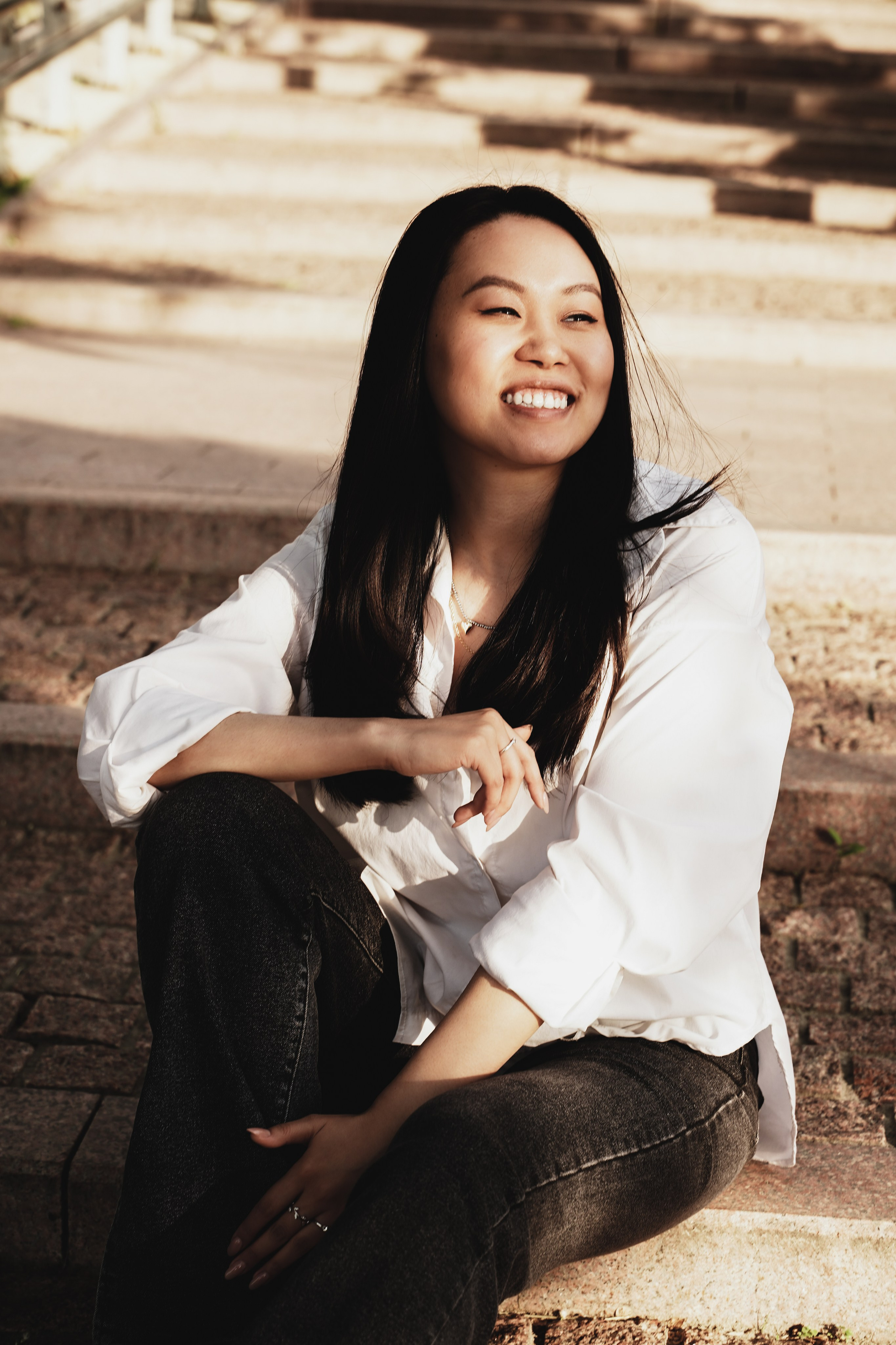 Портреты. Арт-ню Н.Новгород/Москва