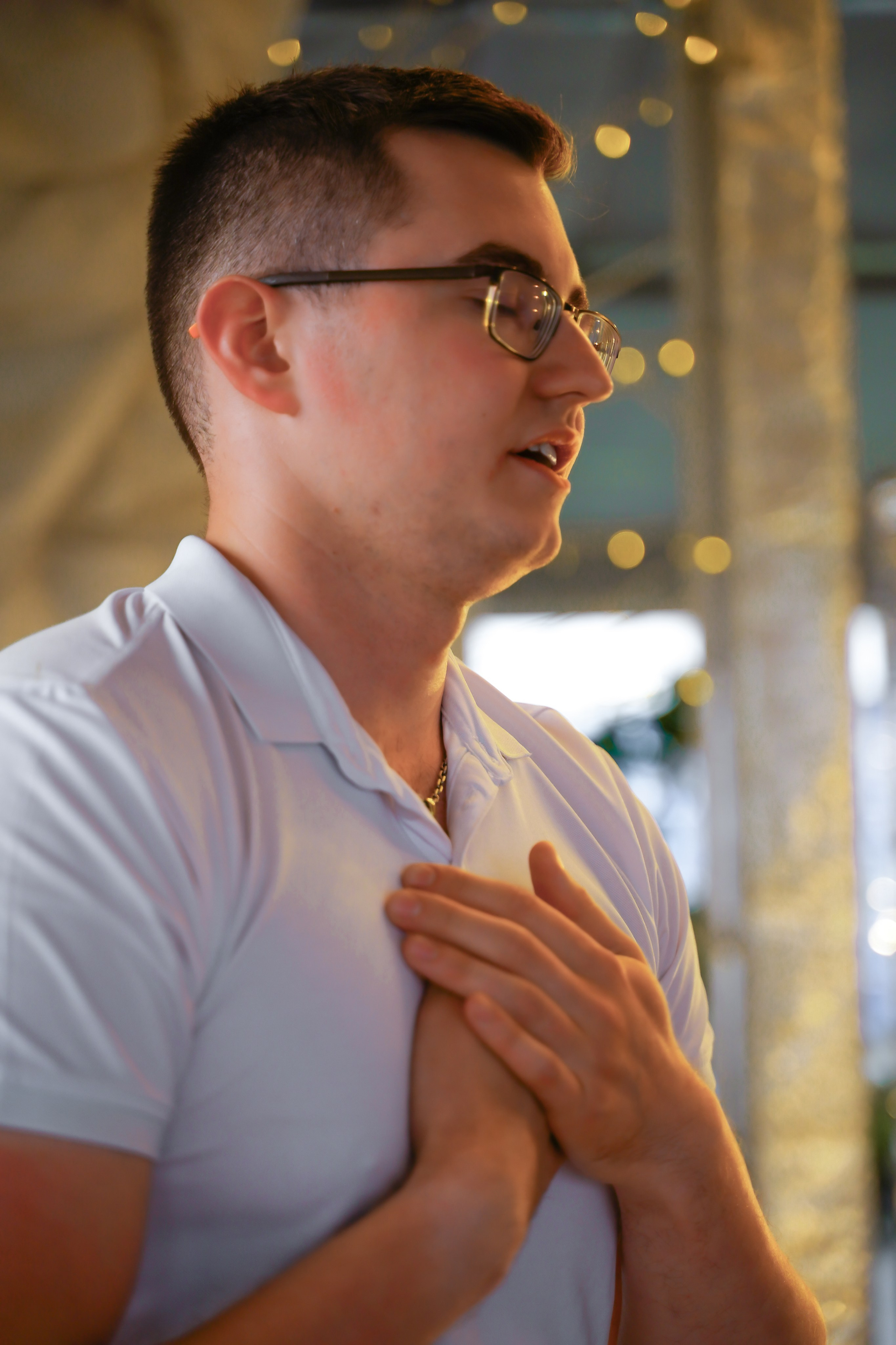 Живые чувства. Арт-ню Н.Новгород/Москва