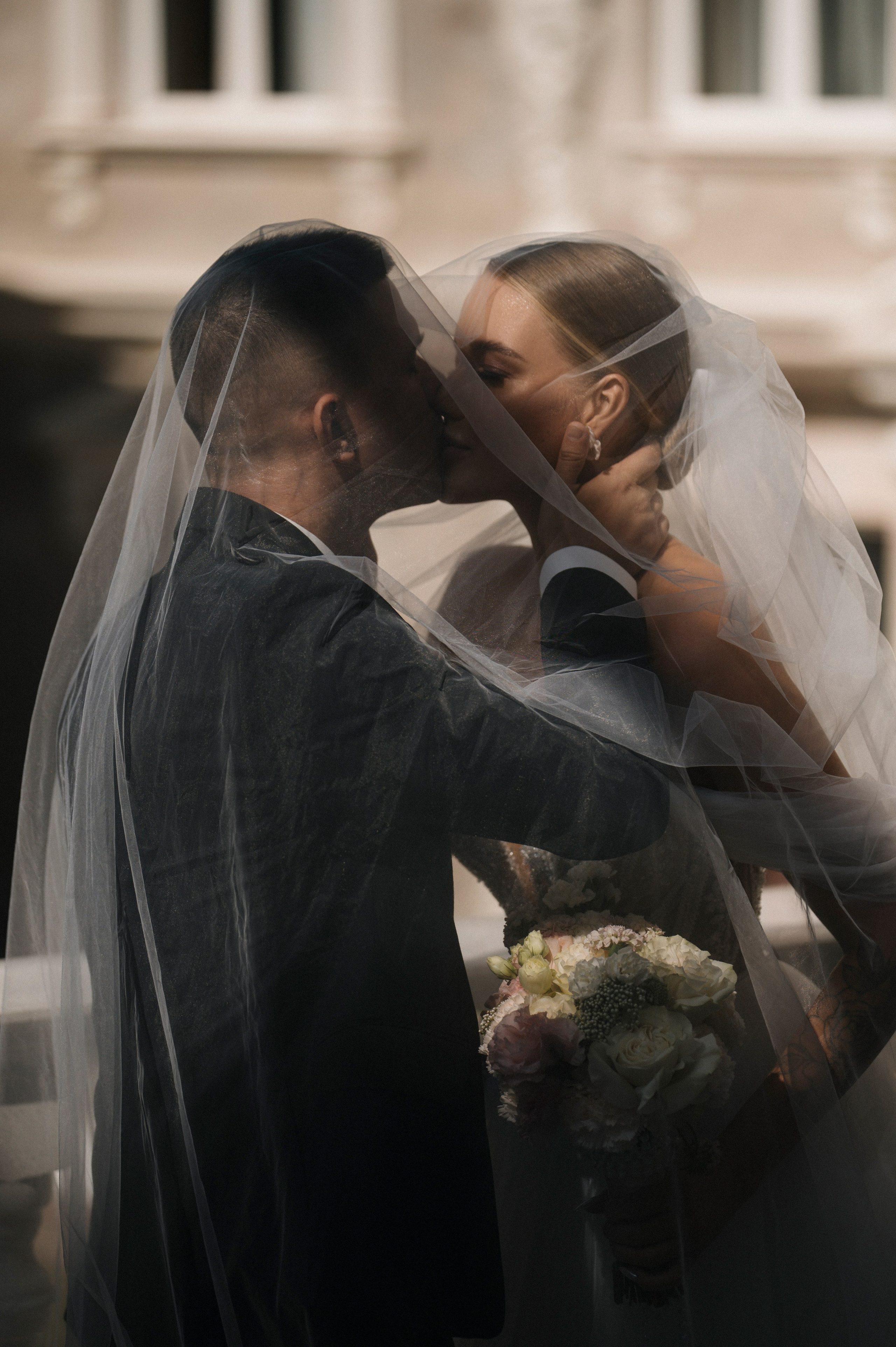 23.08.2025. Свадебный фотограф во Владивостоке Гарагуля Игорь