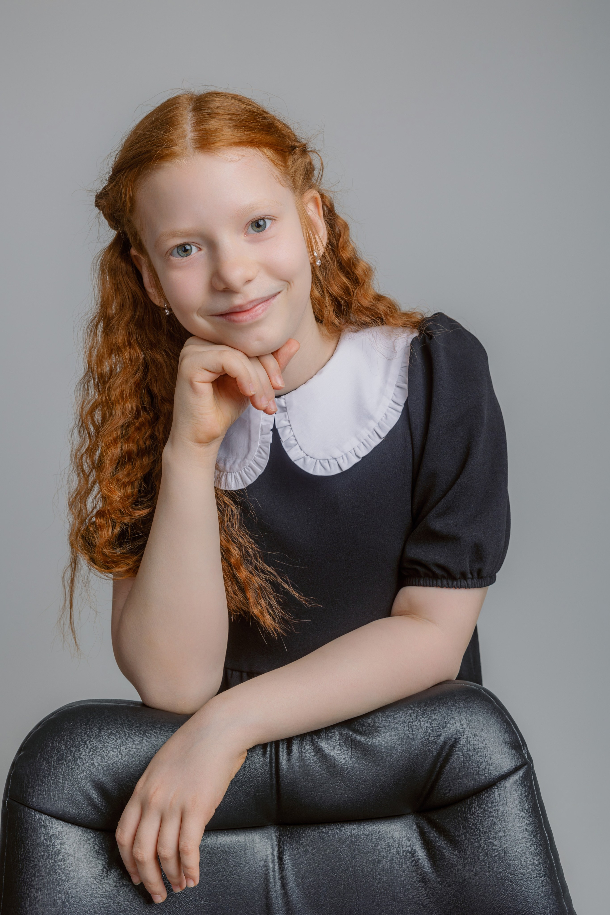 Фотогалерея. Фотограф Петров Александр Свадьбы, Съемка в студии, Выпускные альбомы г. Балашов