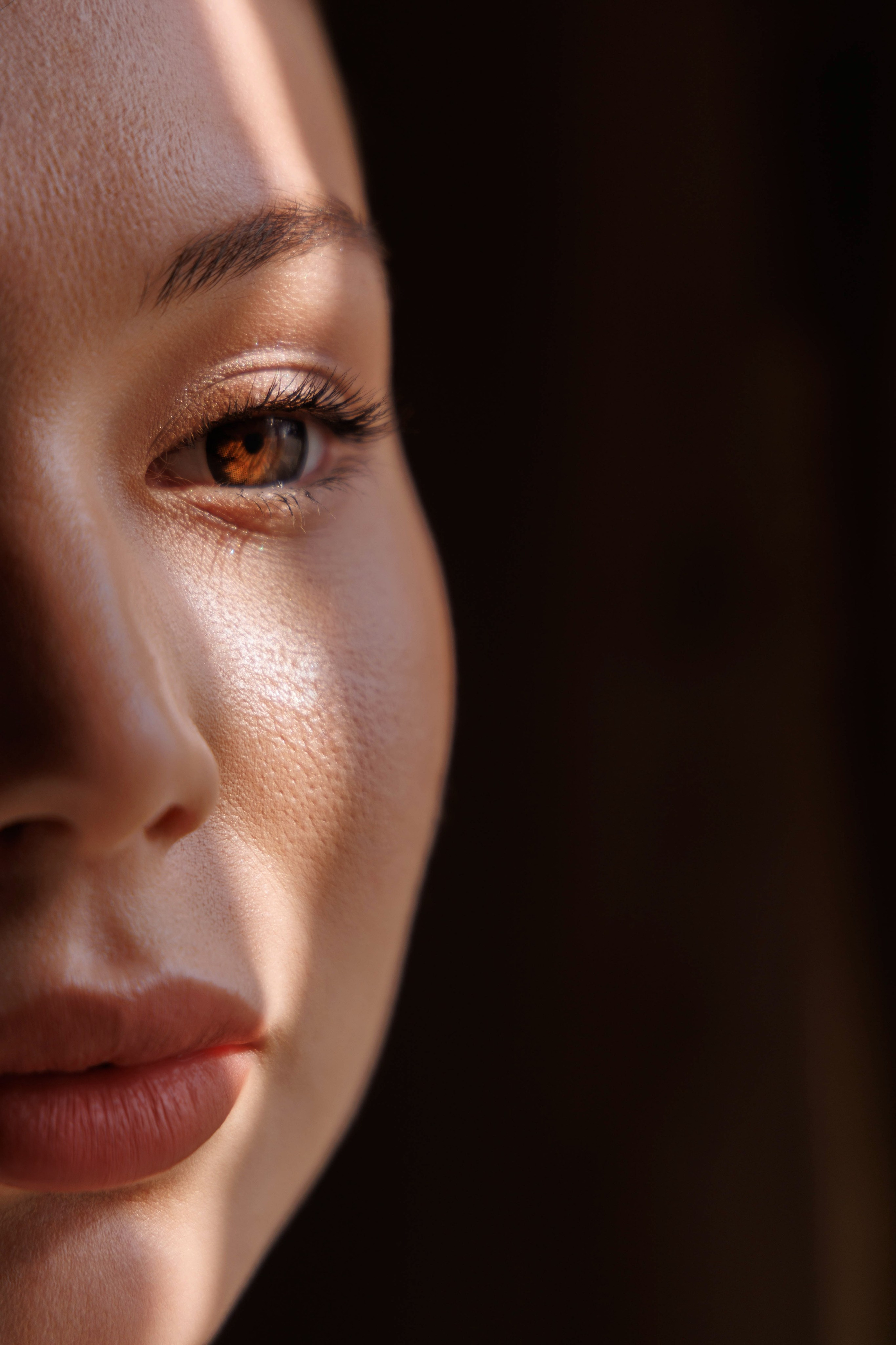 Турандот Амина и Влад. Марковкина КрисТина