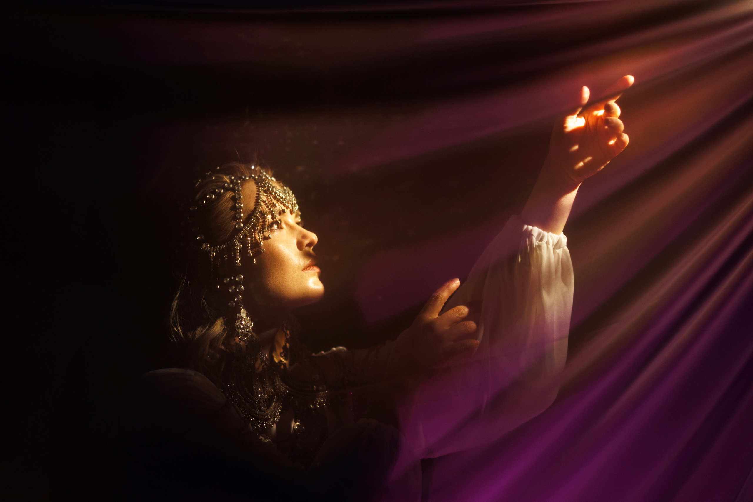 Катя «Карьер». Марковкина КрисТина