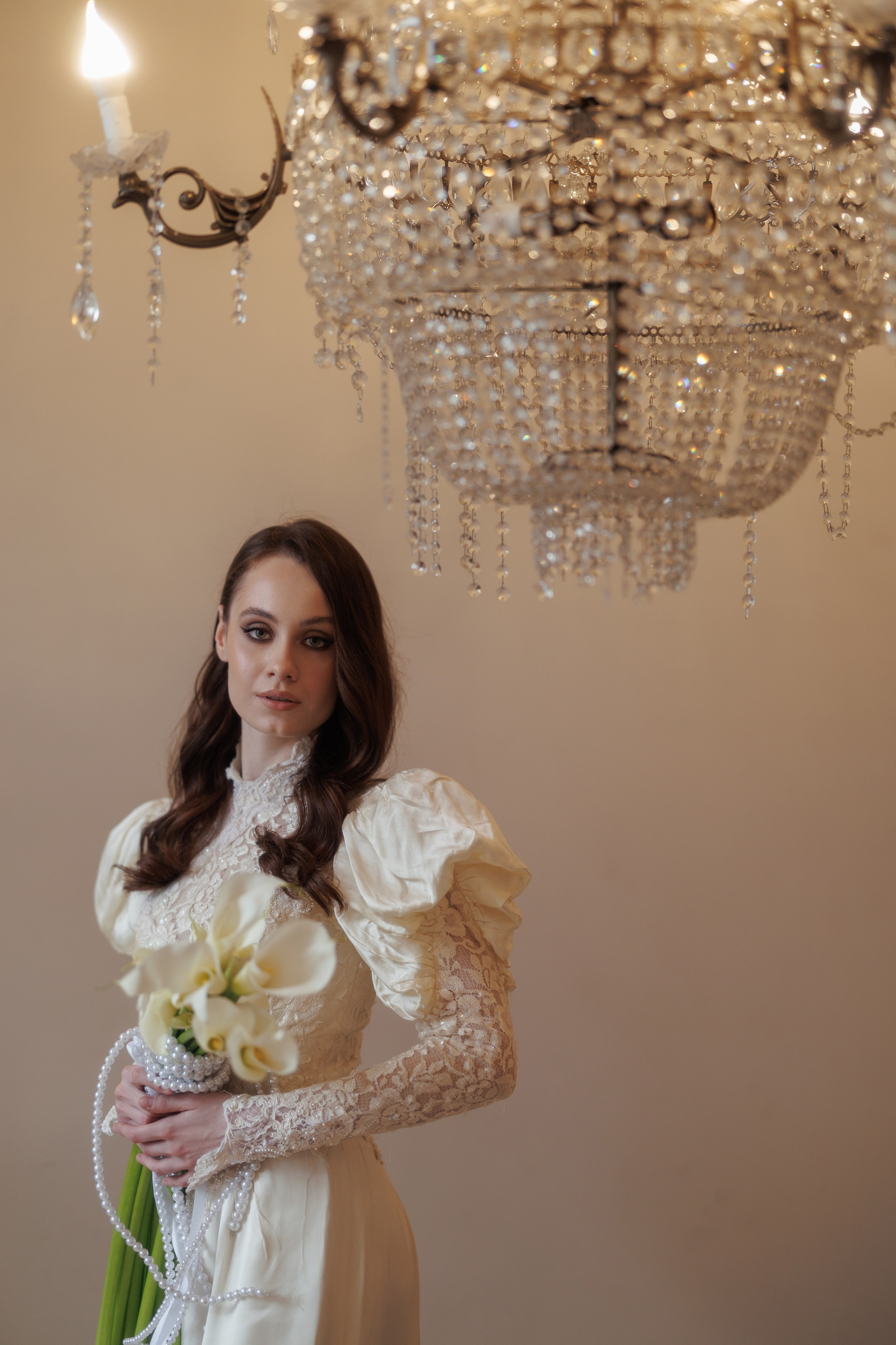 Культ Виктор и Виолетта. Марковкина КрисТина