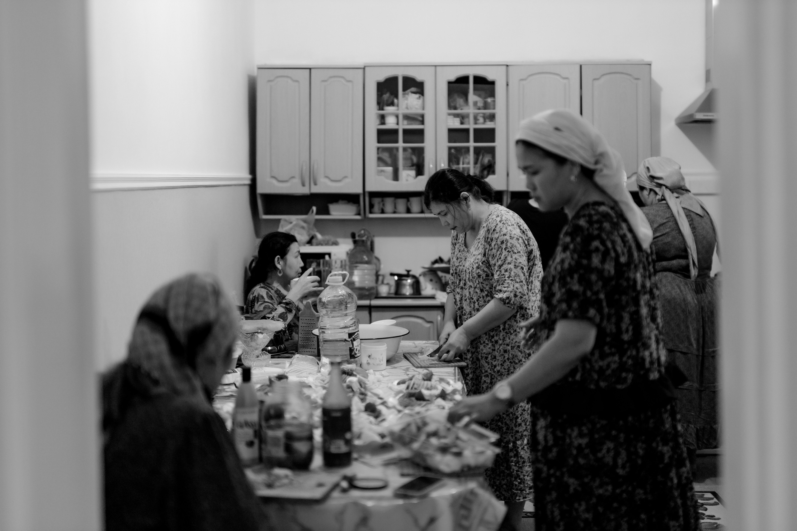 Aynur — syrğa salu. Wedding and Love story Photographer