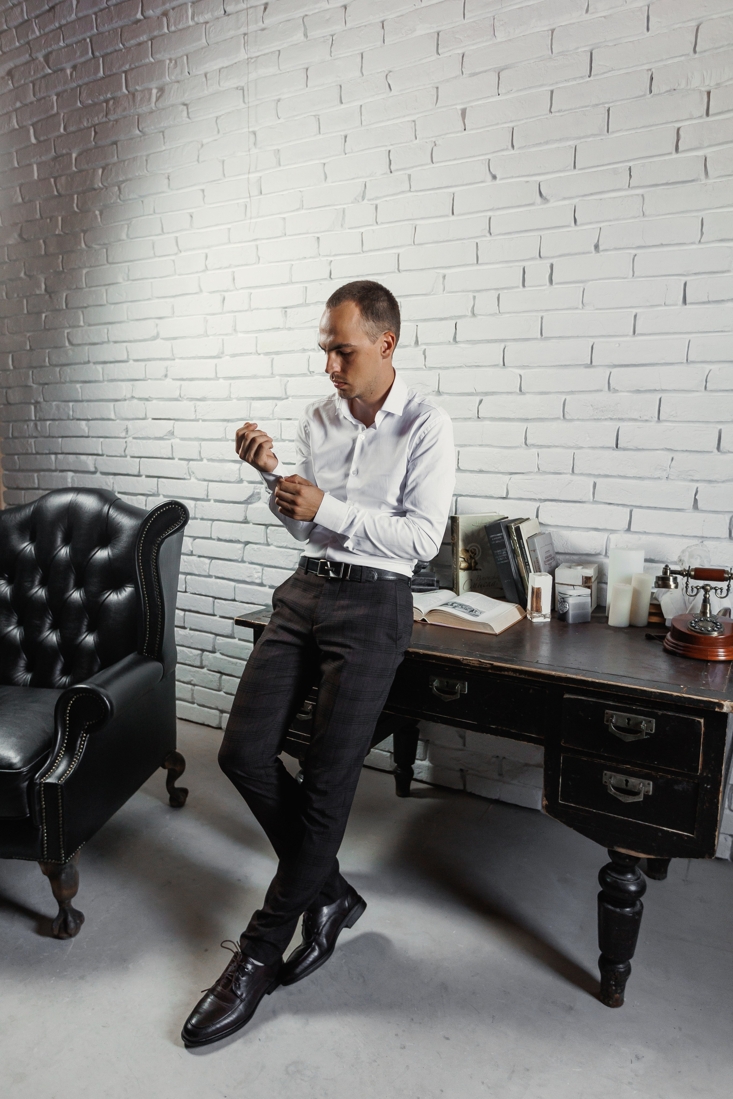 Yaroslav & Olesya. Виктор Губарев — свадебный фотограф в Армавире, Кропоткине, Лабинске, Гулькевичи