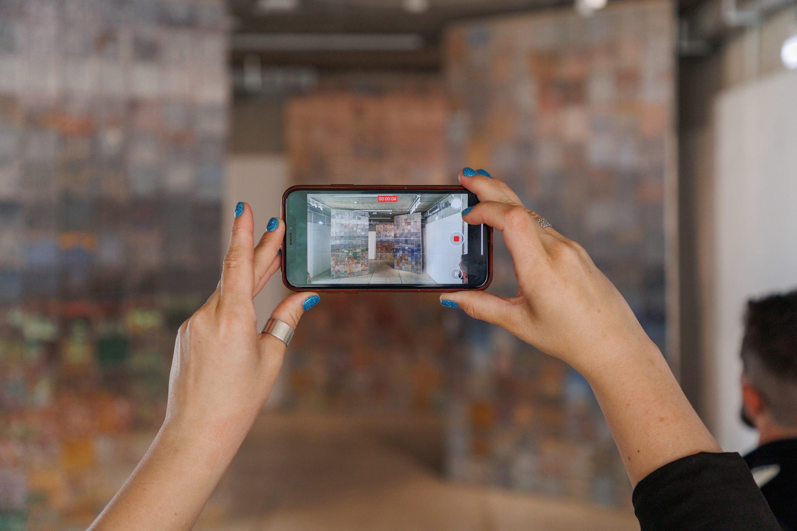 Пресс-тур к Выкса-фестивалю 2025. Фотограф городских и семейных событий в Нижнем Новгороде Артем Карпухин