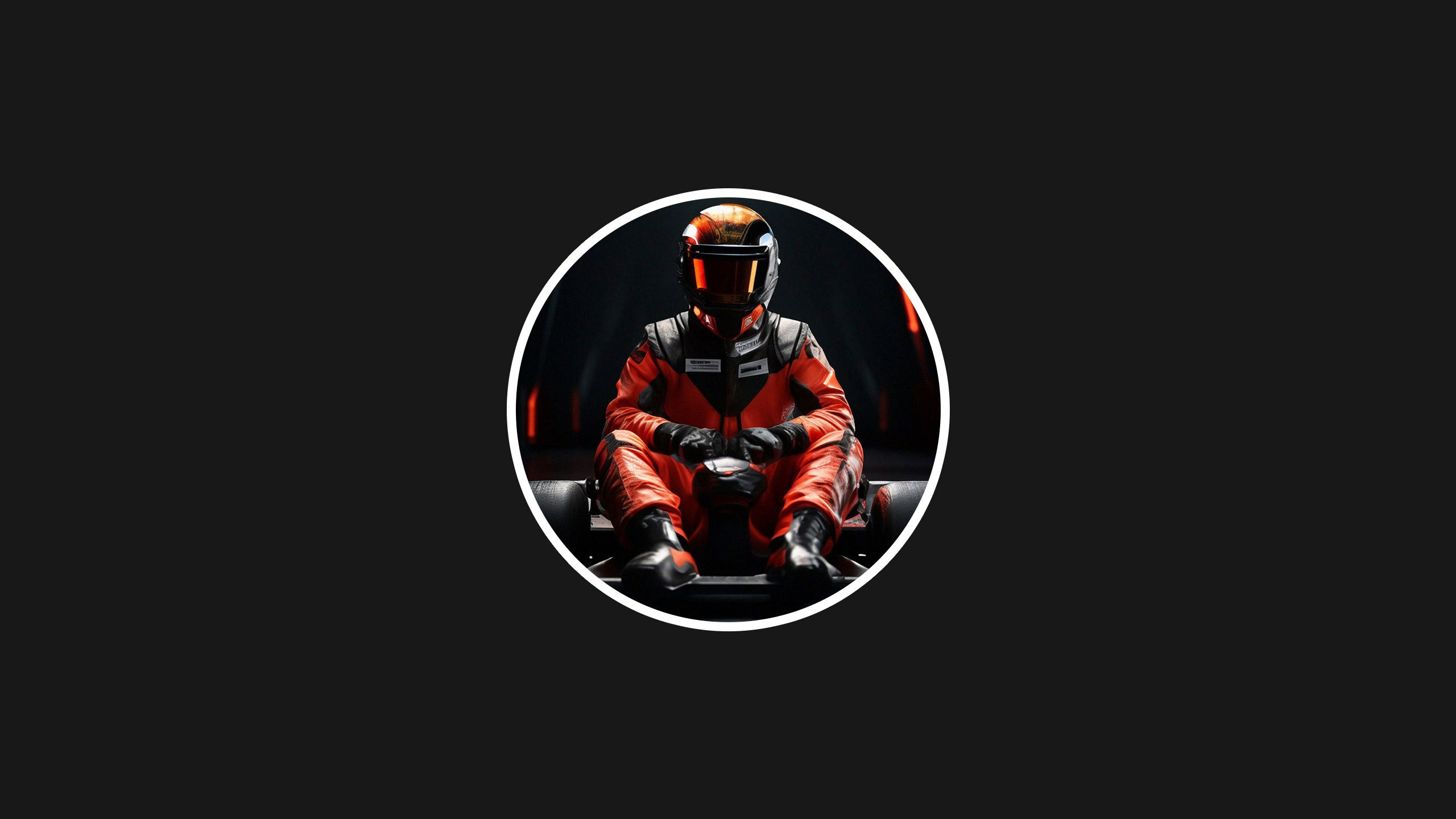 Экипировка пилотов: лучшие комбинезоны для картинга