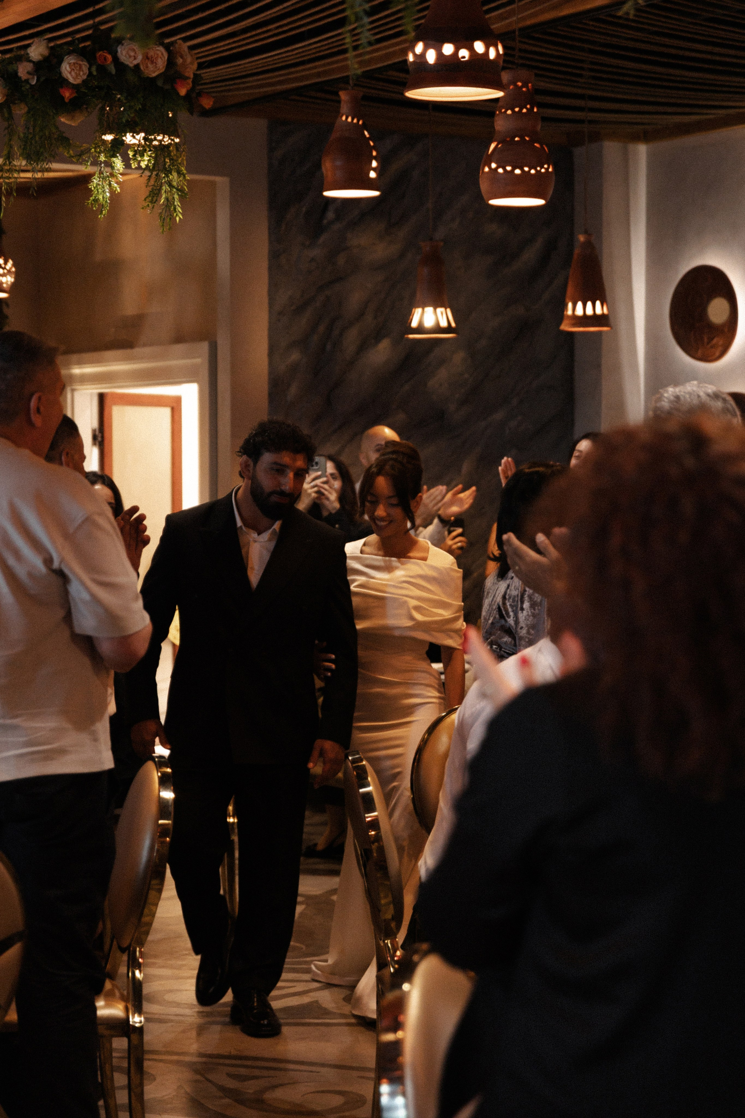 Нарек и Диана. Фотограф Тюмень Пушковская Кристина