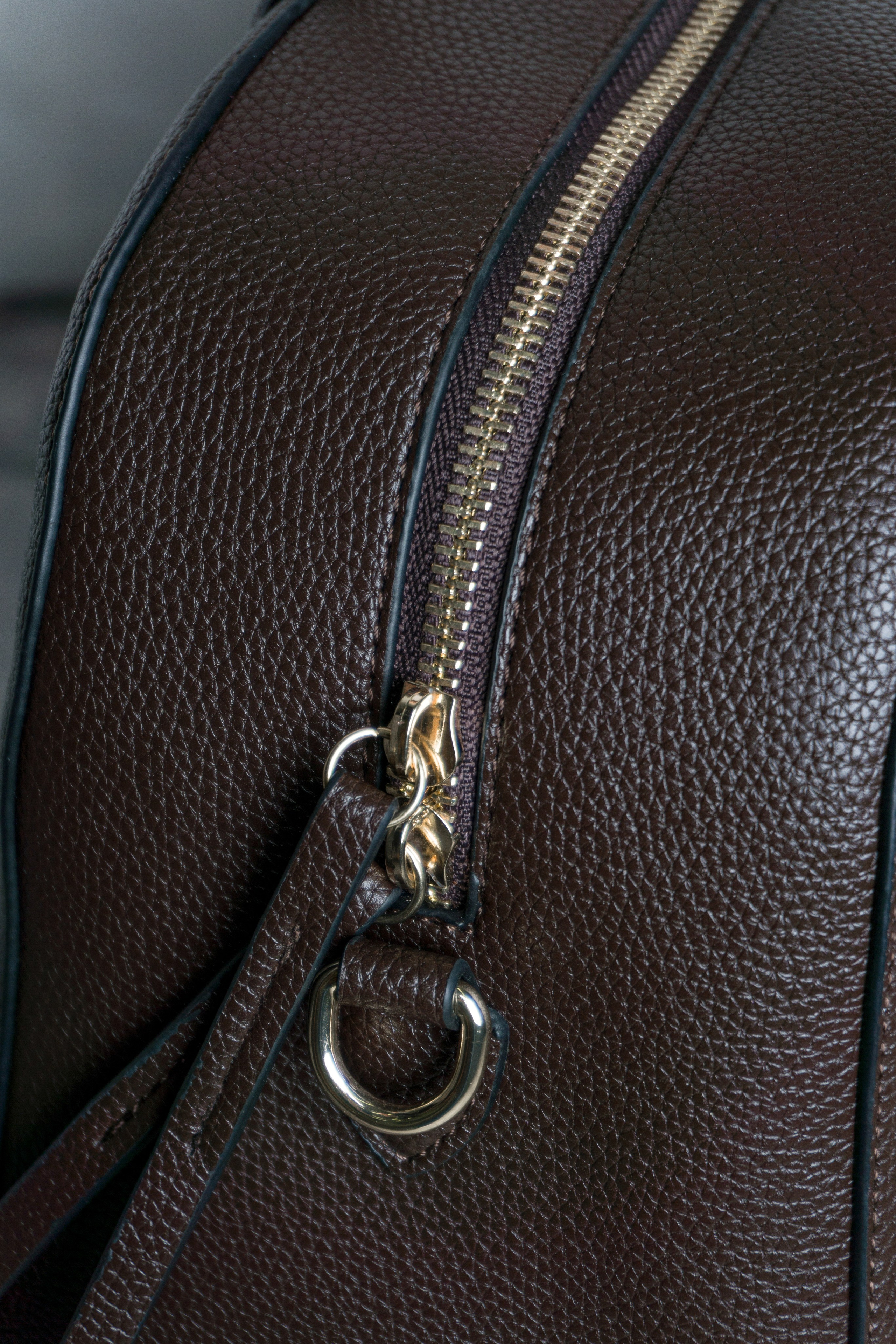 Сумка. Фотограф