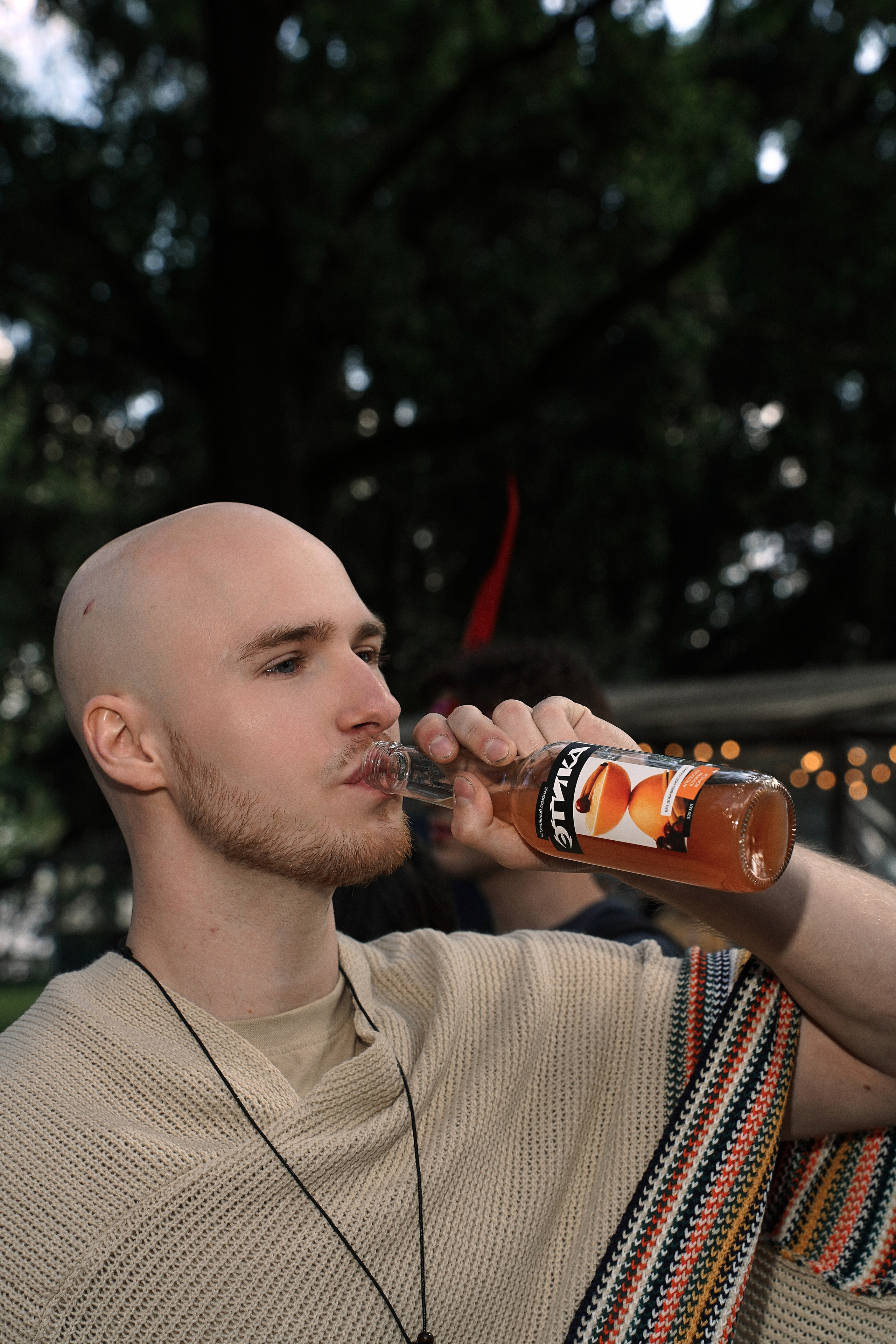 FRIENDS COMMUNITY. Фотограф