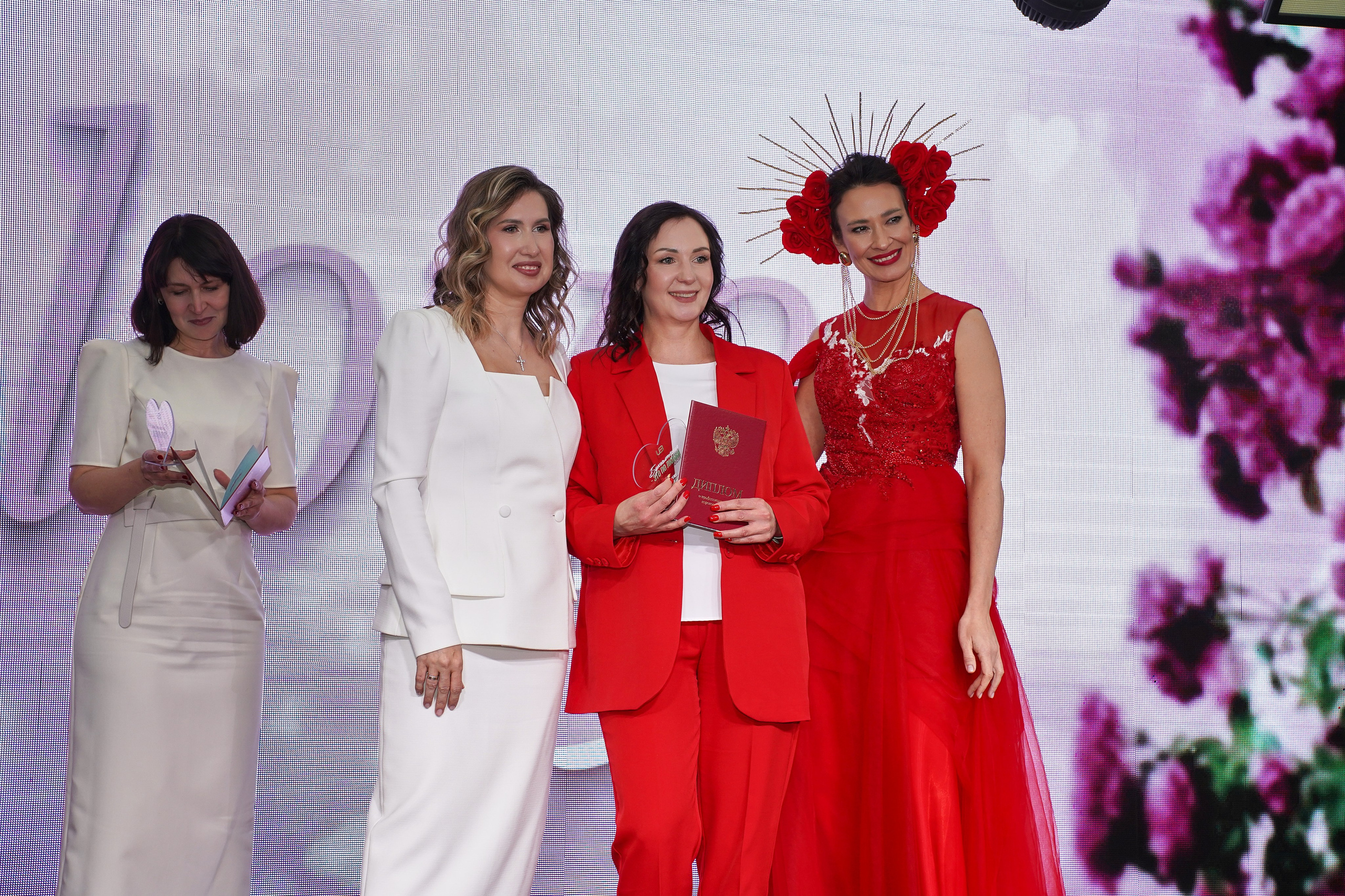 БухLOVE. Фотограф