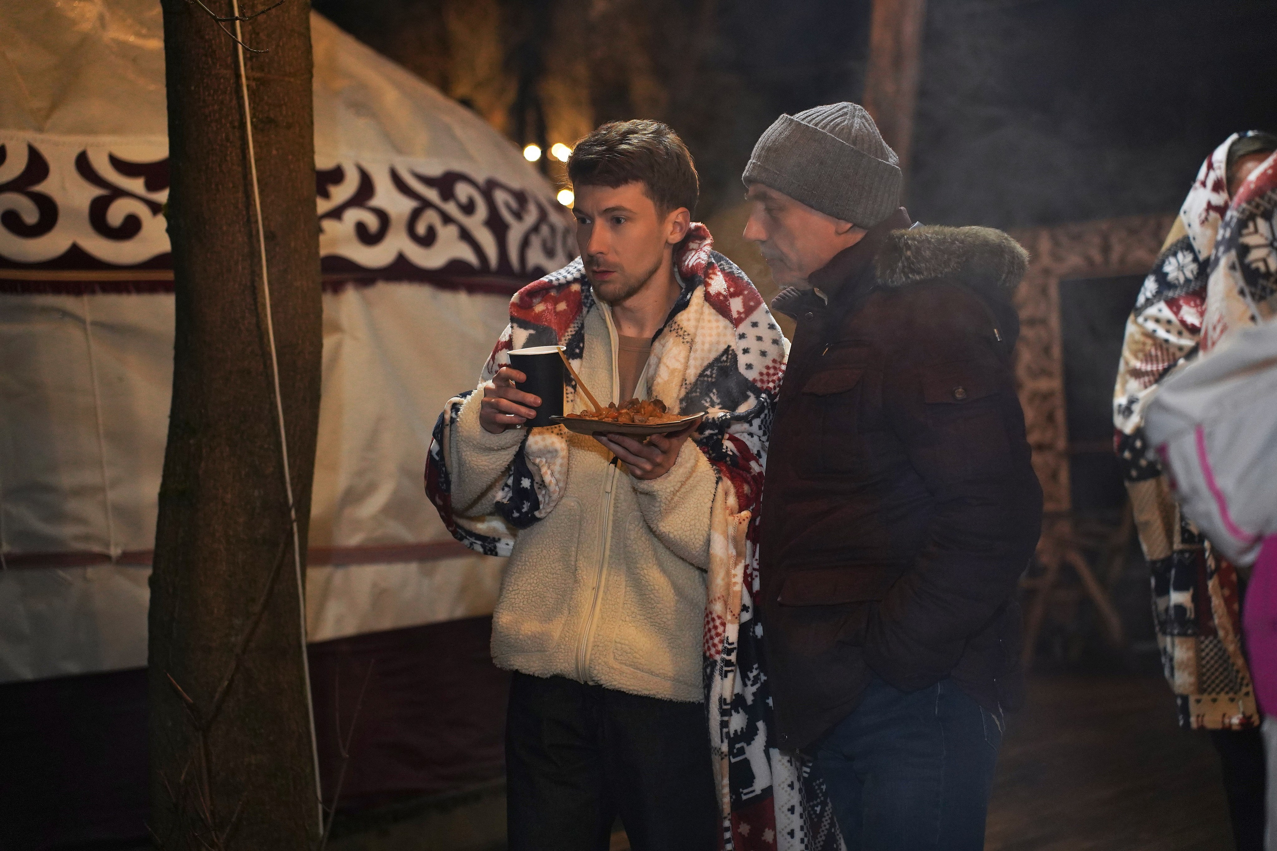 День Рождения Саши. Фотограф