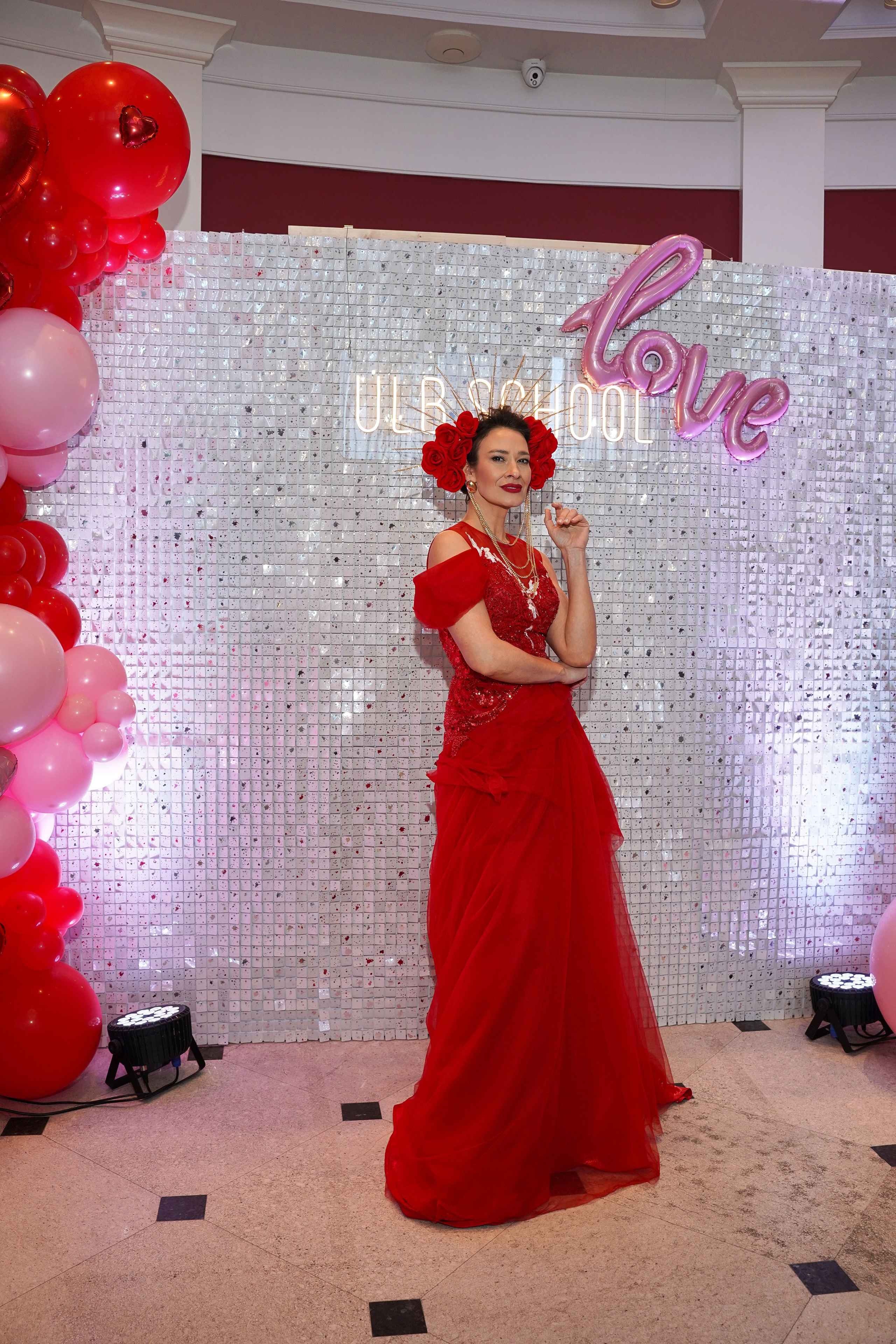 БухLOVE. Фотограф