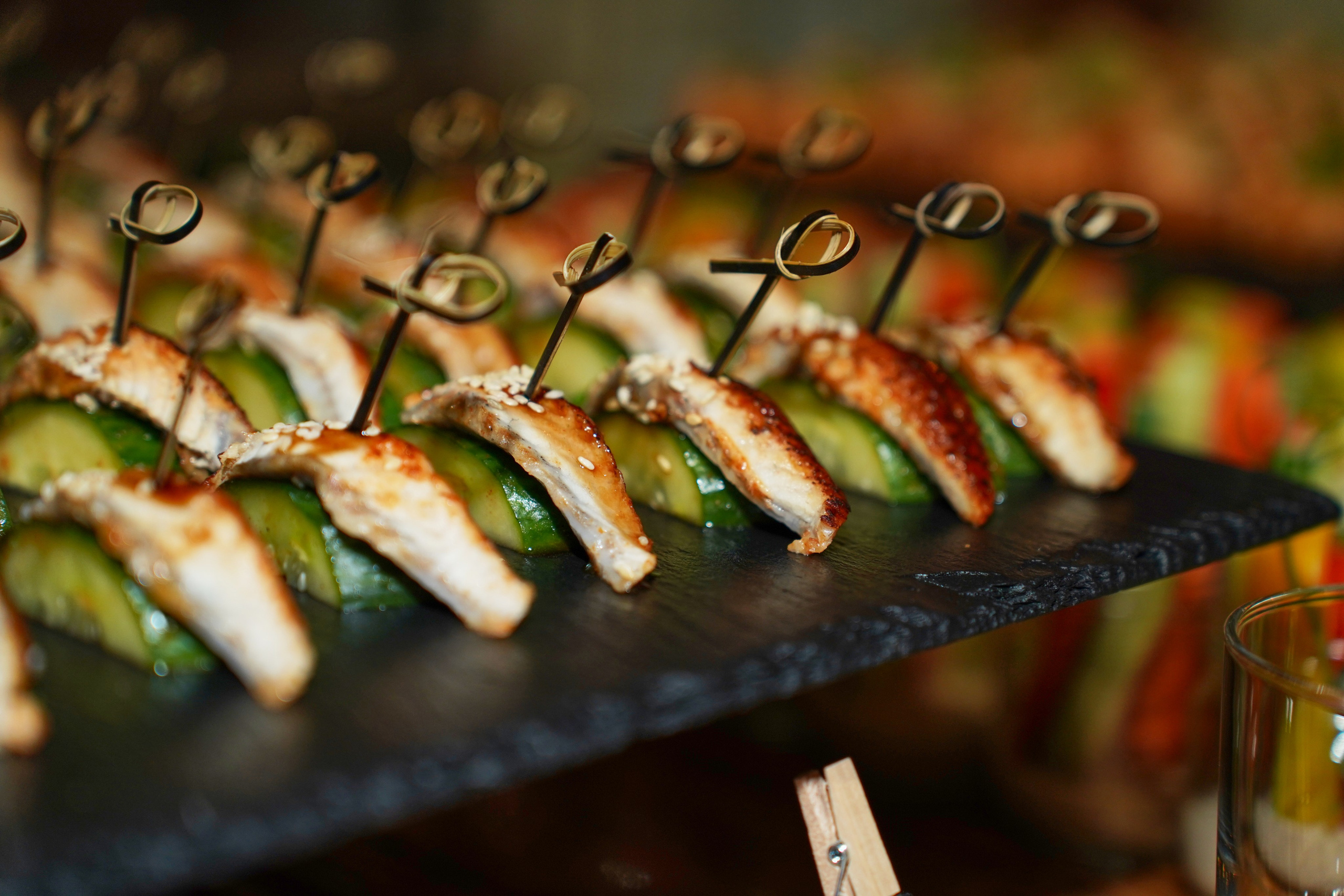 Бал-корпоратив 2025 Деловое собрание. Фотограф