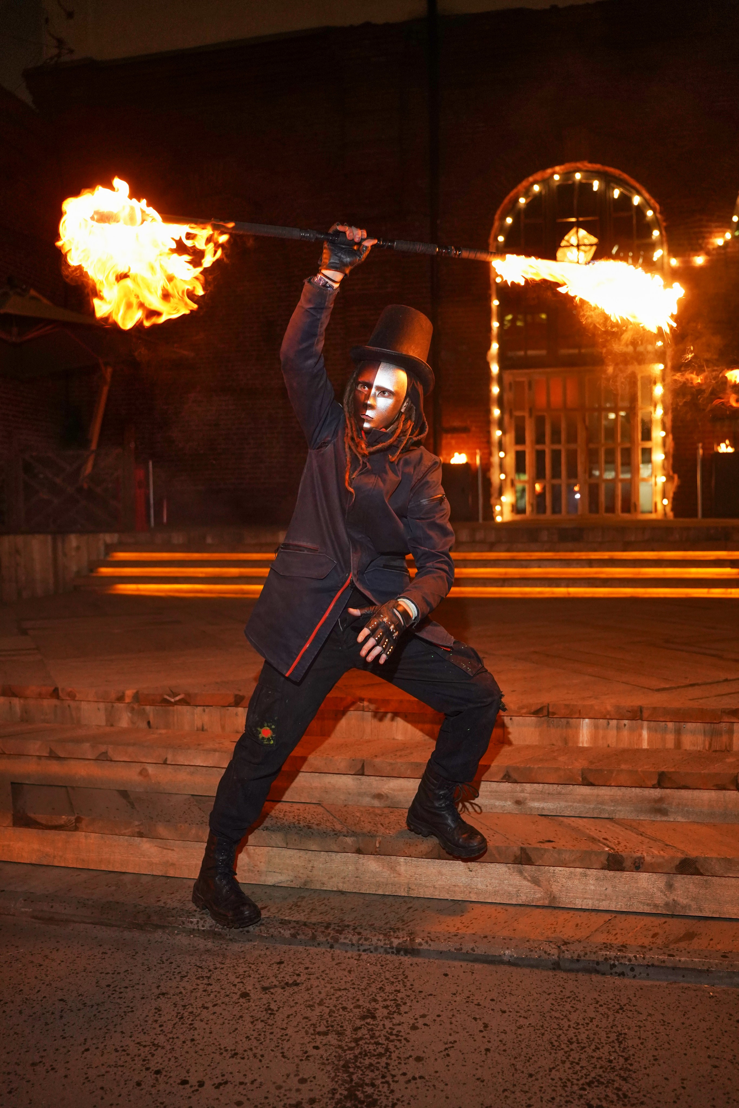 Бал-корпоратив 2025 Деловое собрание. Фотограф