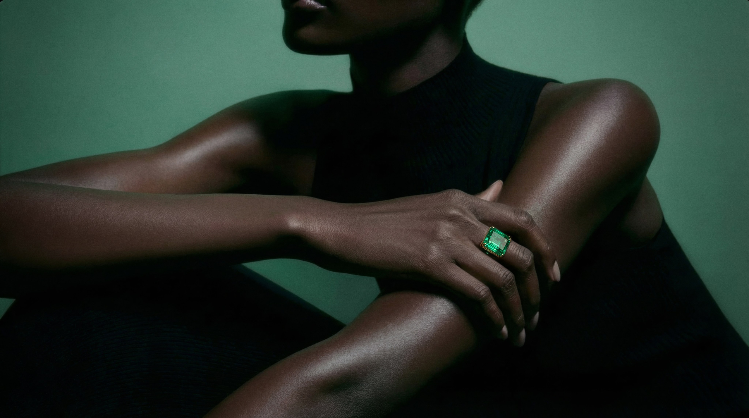 AI. Евгения Морозова фотограф: предметная и ювелирная съемка, фудфото