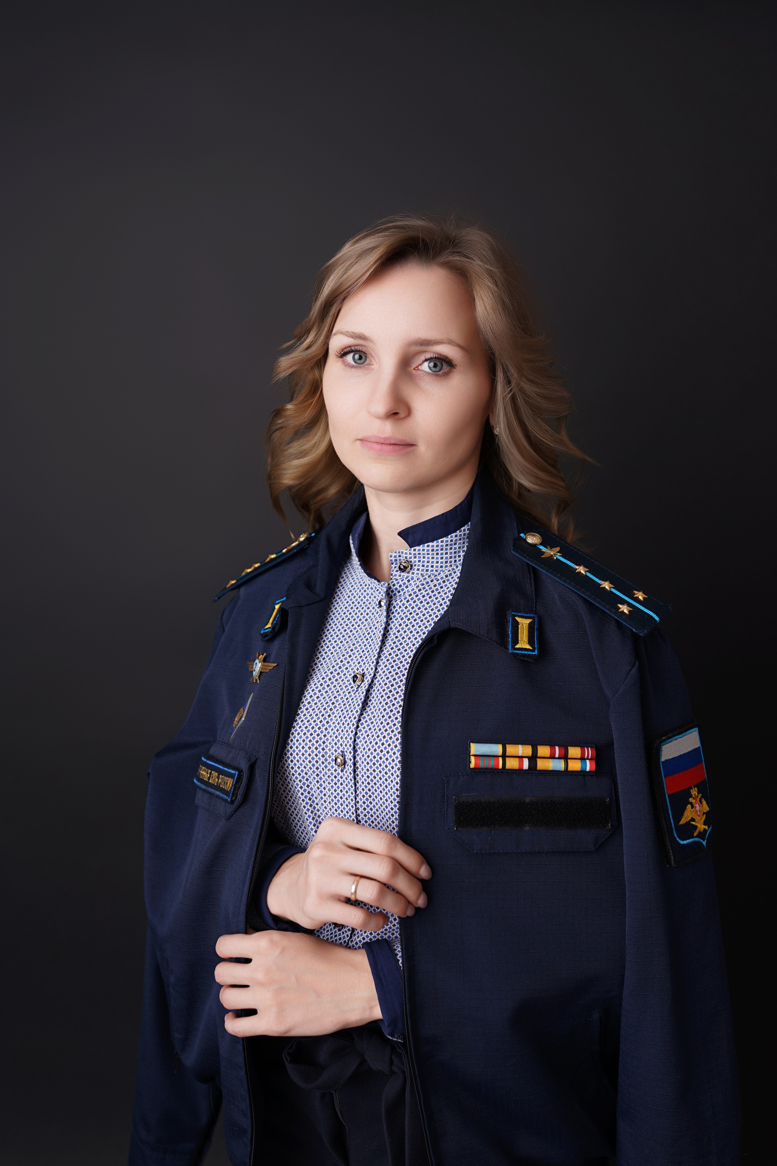 2023 год. Фотограф новорожденных в Москве Щелково и МО Ангелина Энговатова