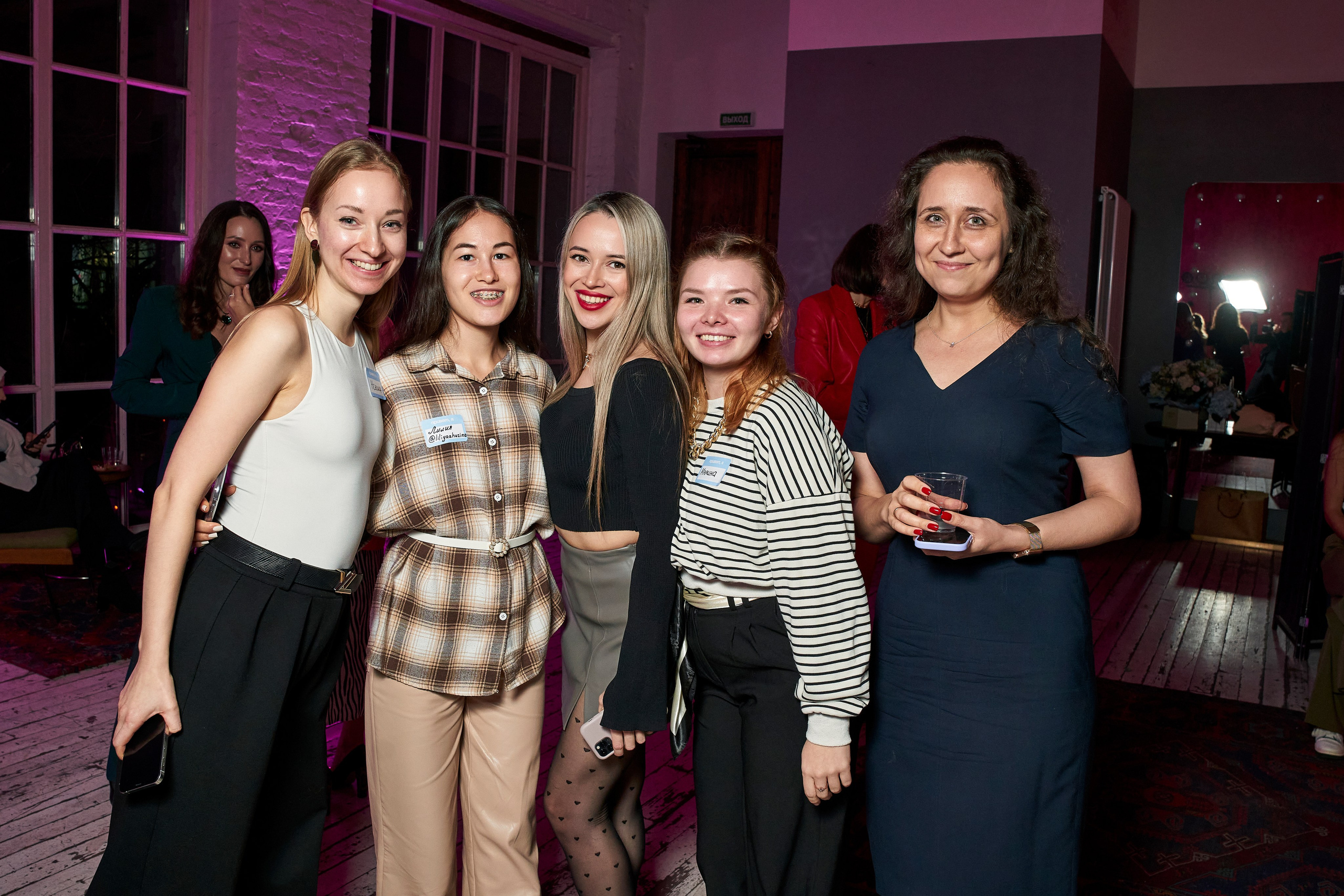 Выпускной (бьюти). Yankovski_001