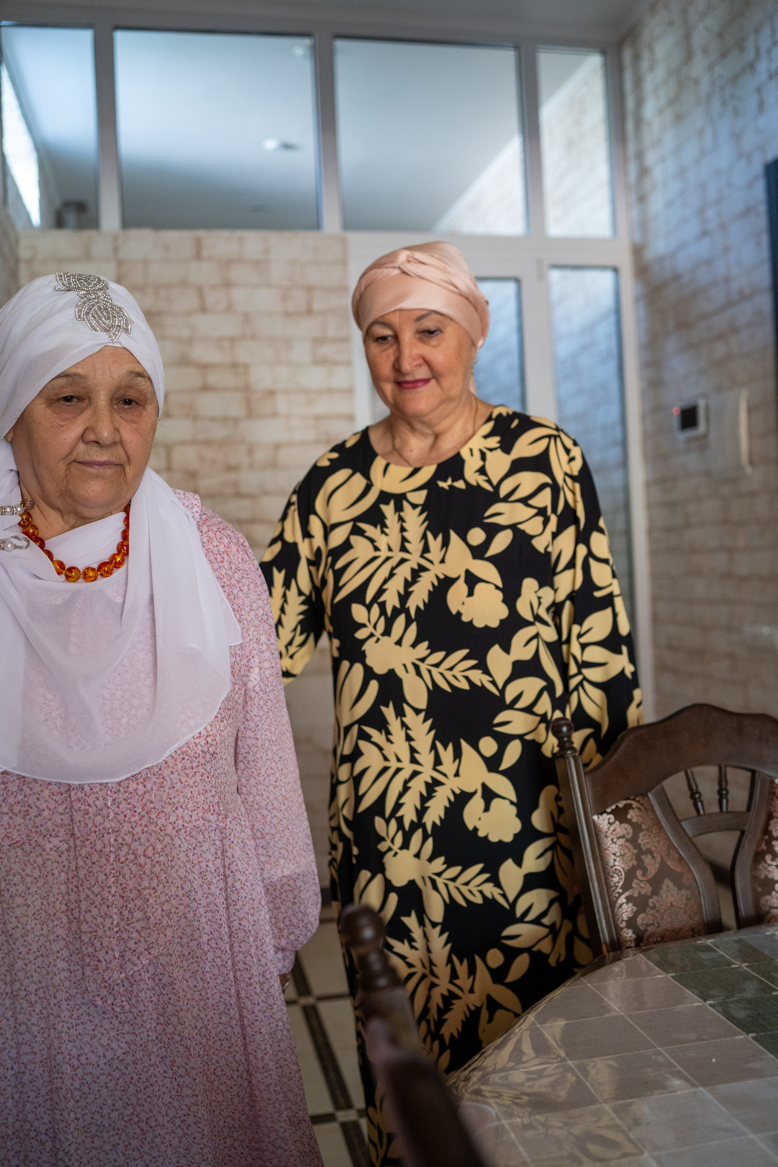 Съемка для патронажной службы. Фотограф и маркетолог Андрей Юрилин Саратов и Энгельс