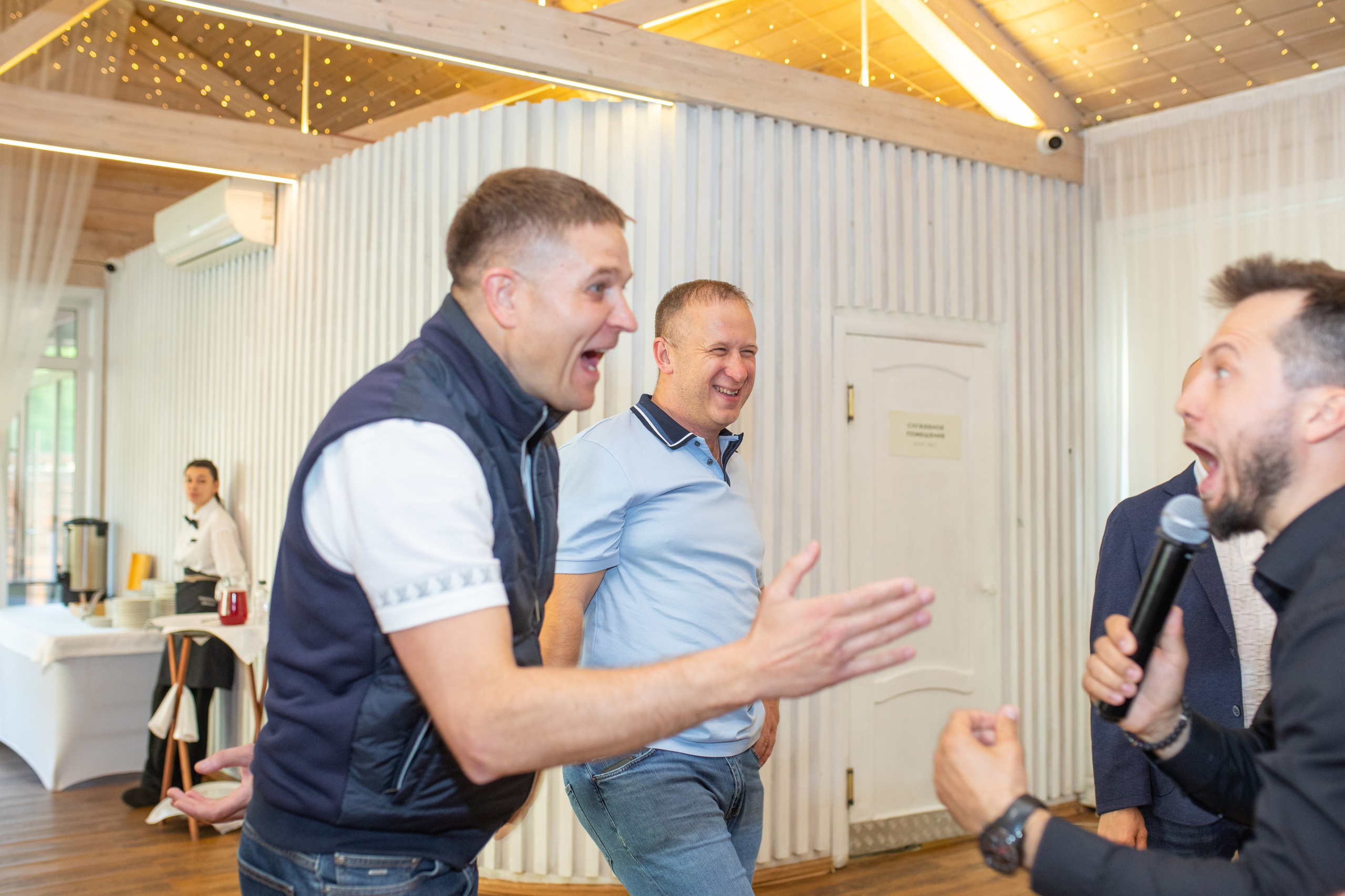 Выпуск 4 класс Сосновый бор. Фотограф в Новосибирске Ася Зверева