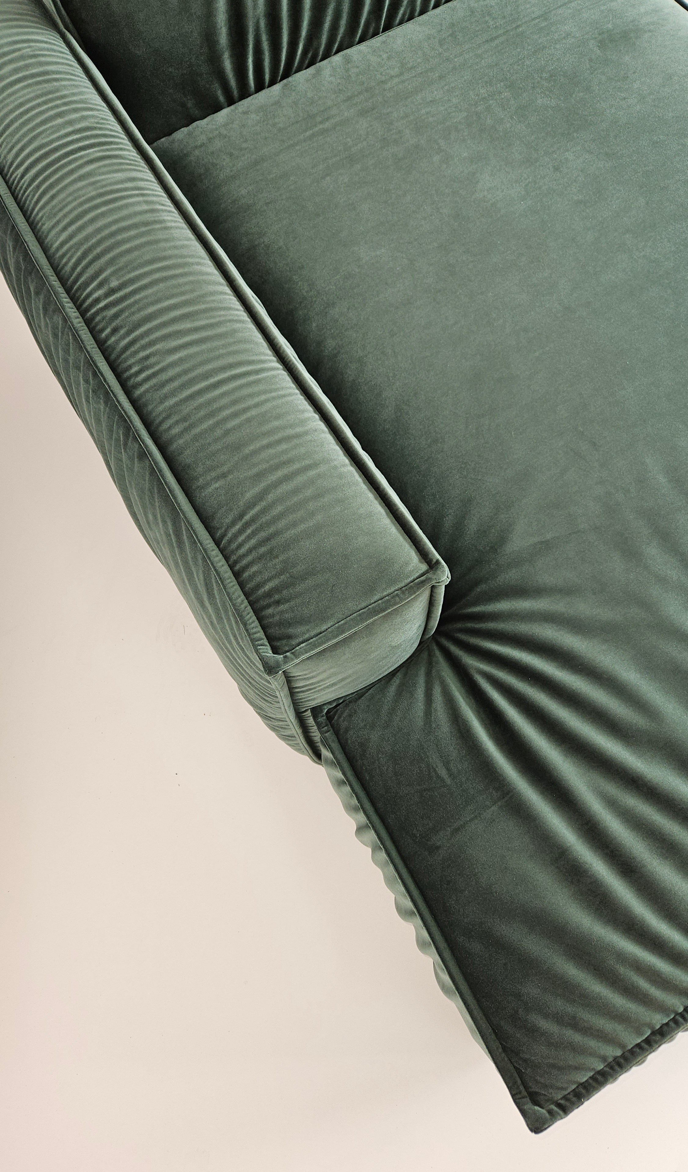 Диван на заказ Изготовление мягкой мебели. Студия интерьерных решений SUNHOUSE. Натяжные потолки, шторы, текстиль