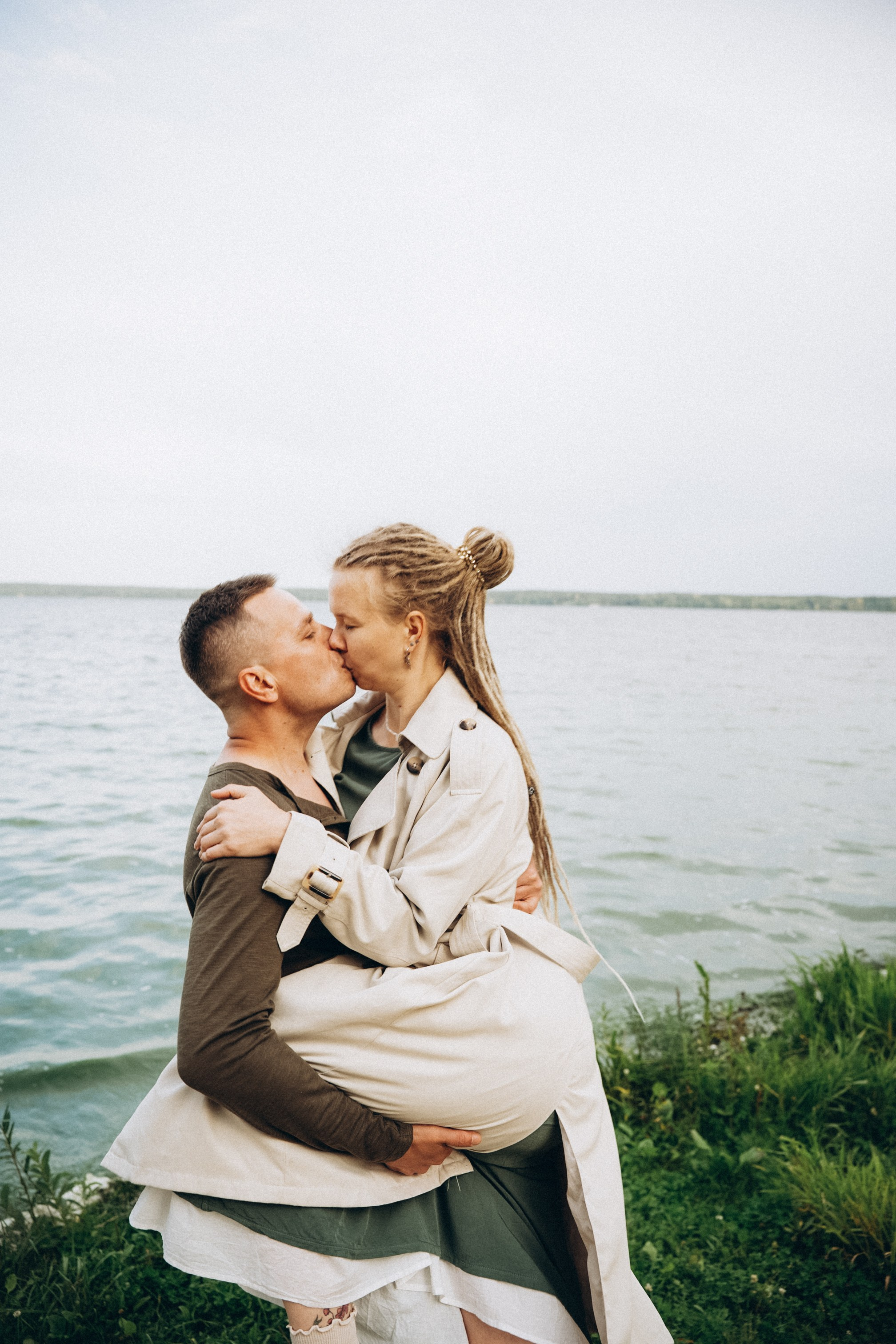 Большая семья. Семейный свадебный фотограф Екатеринбург Первоуральск Шарнина Алёна