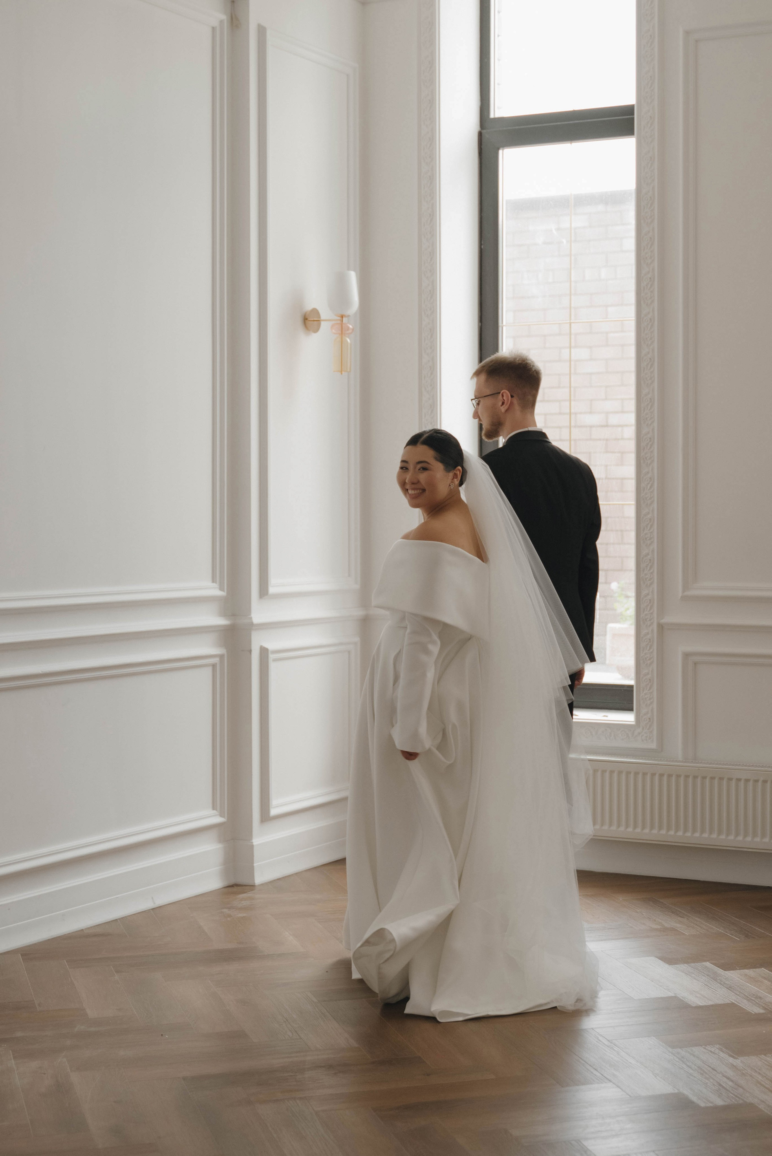 ХОЧЕШЬ КОНФЕТКУ?. Фотограф в Тюмени Марьяна Чирикова