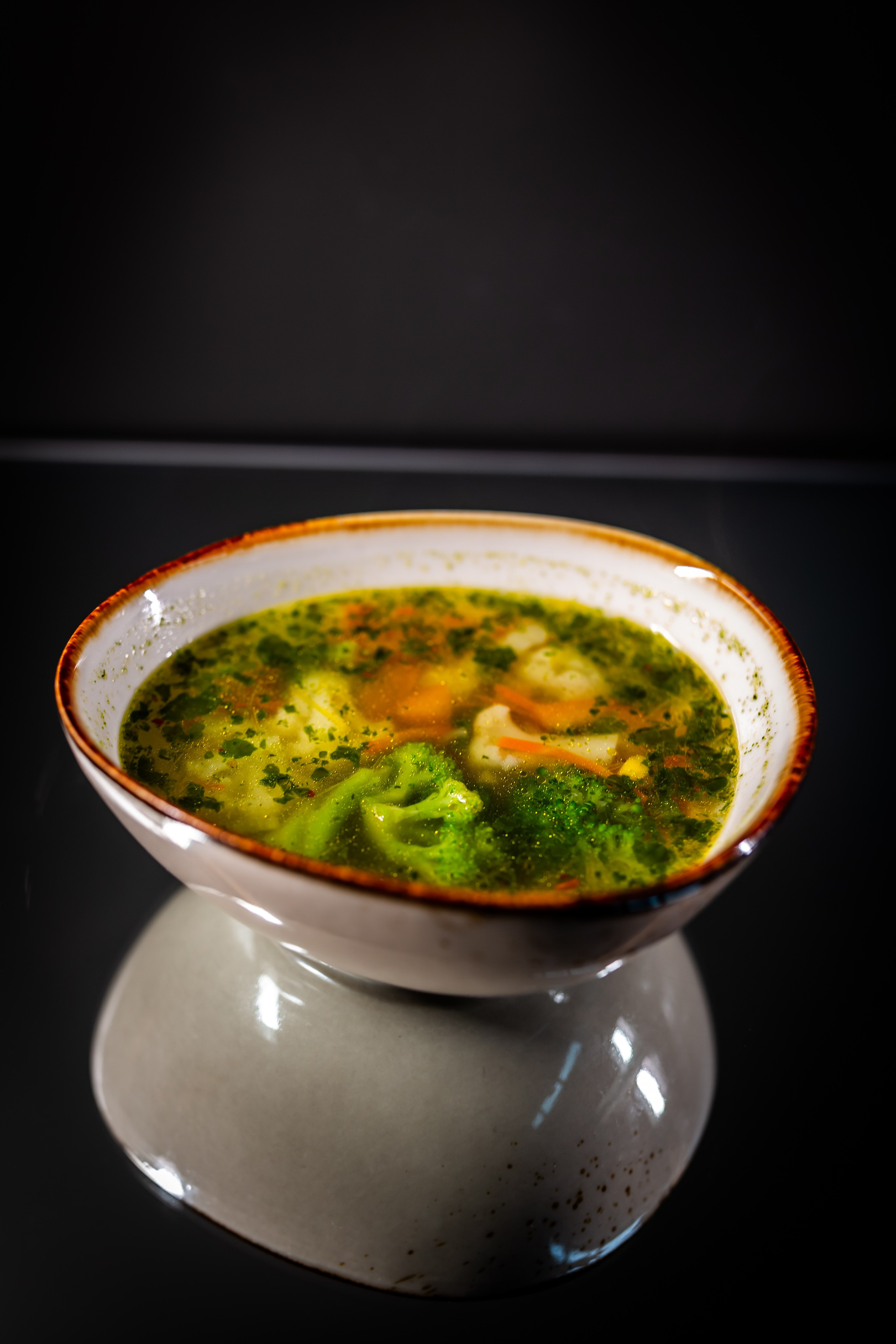 Фуд-фотография для ресторана Саби. Контент фотограф для экспертов в соцсетях Алена Собора Москва