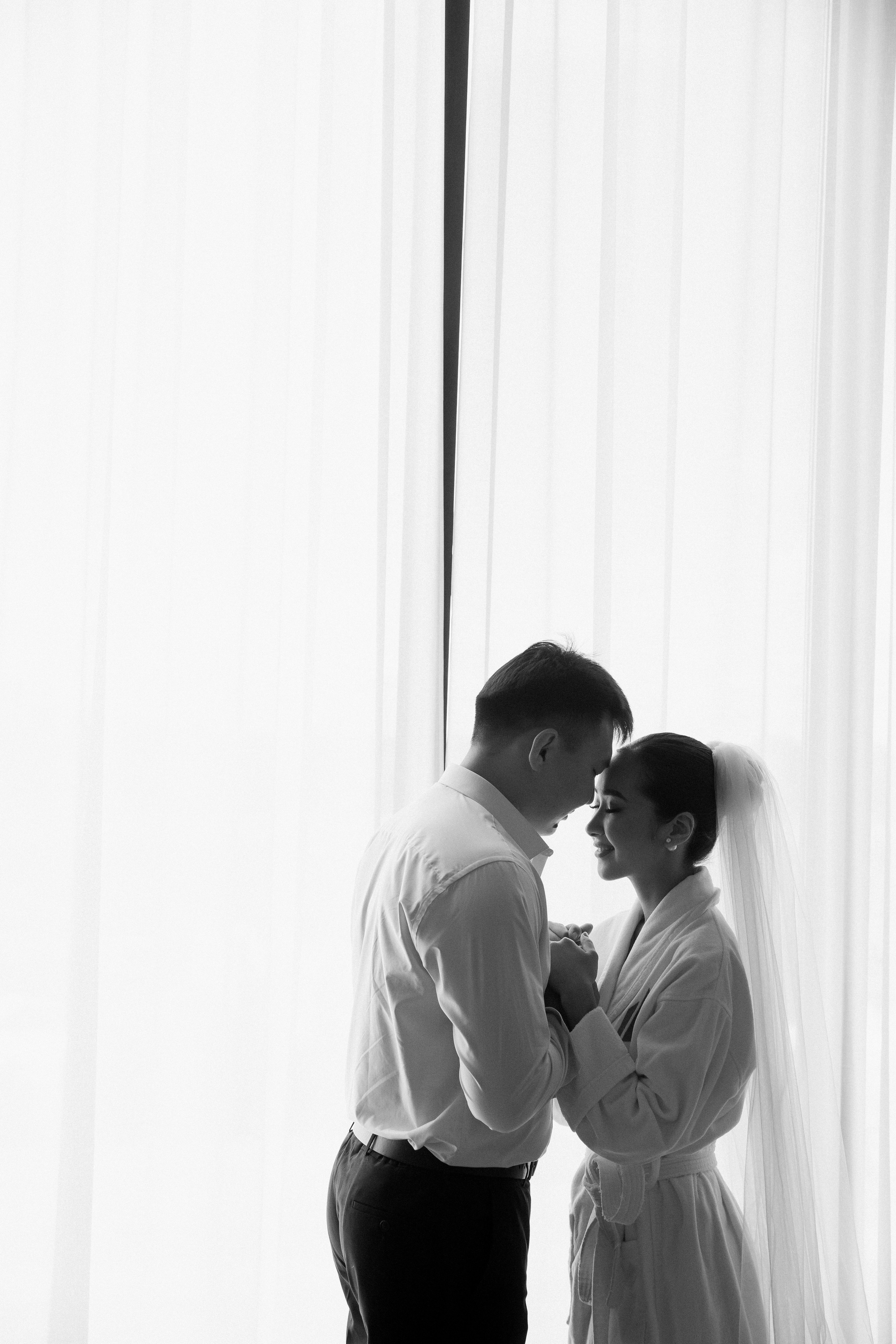 Dinmuxamet & Dinara WEDDING. Akkanatart.kz