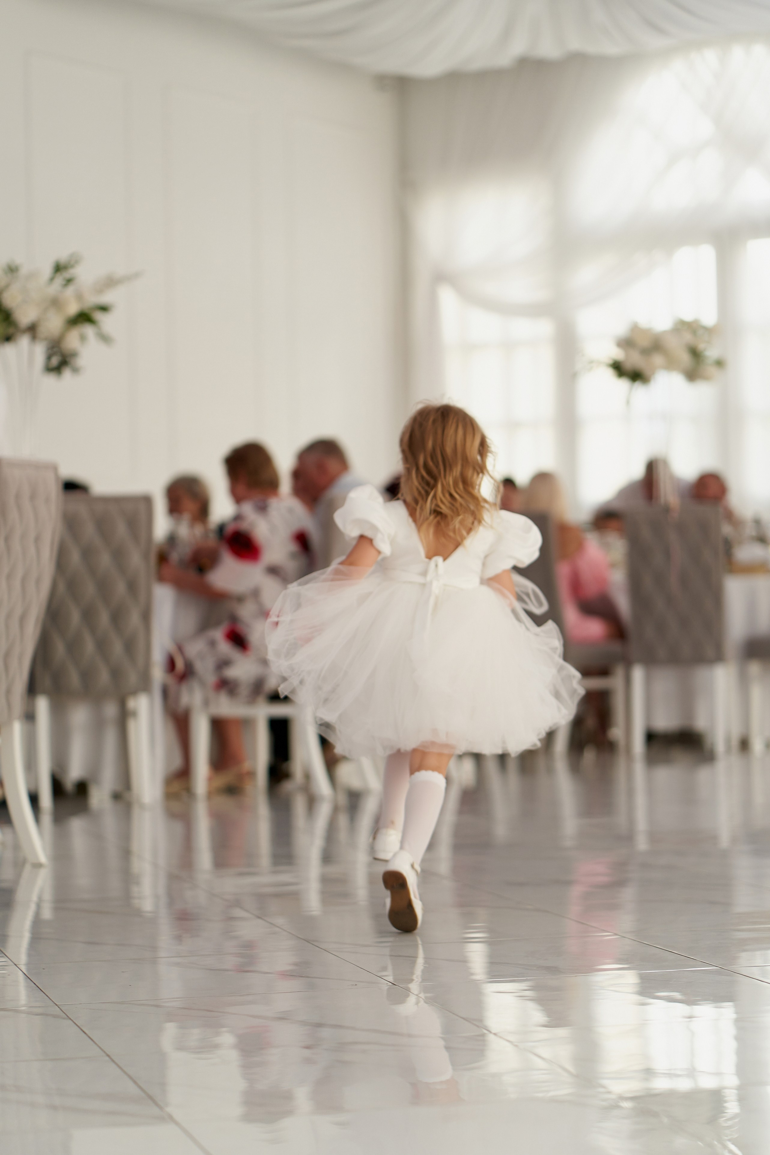 Алина и Дима. Фотограф Александра Лазарева