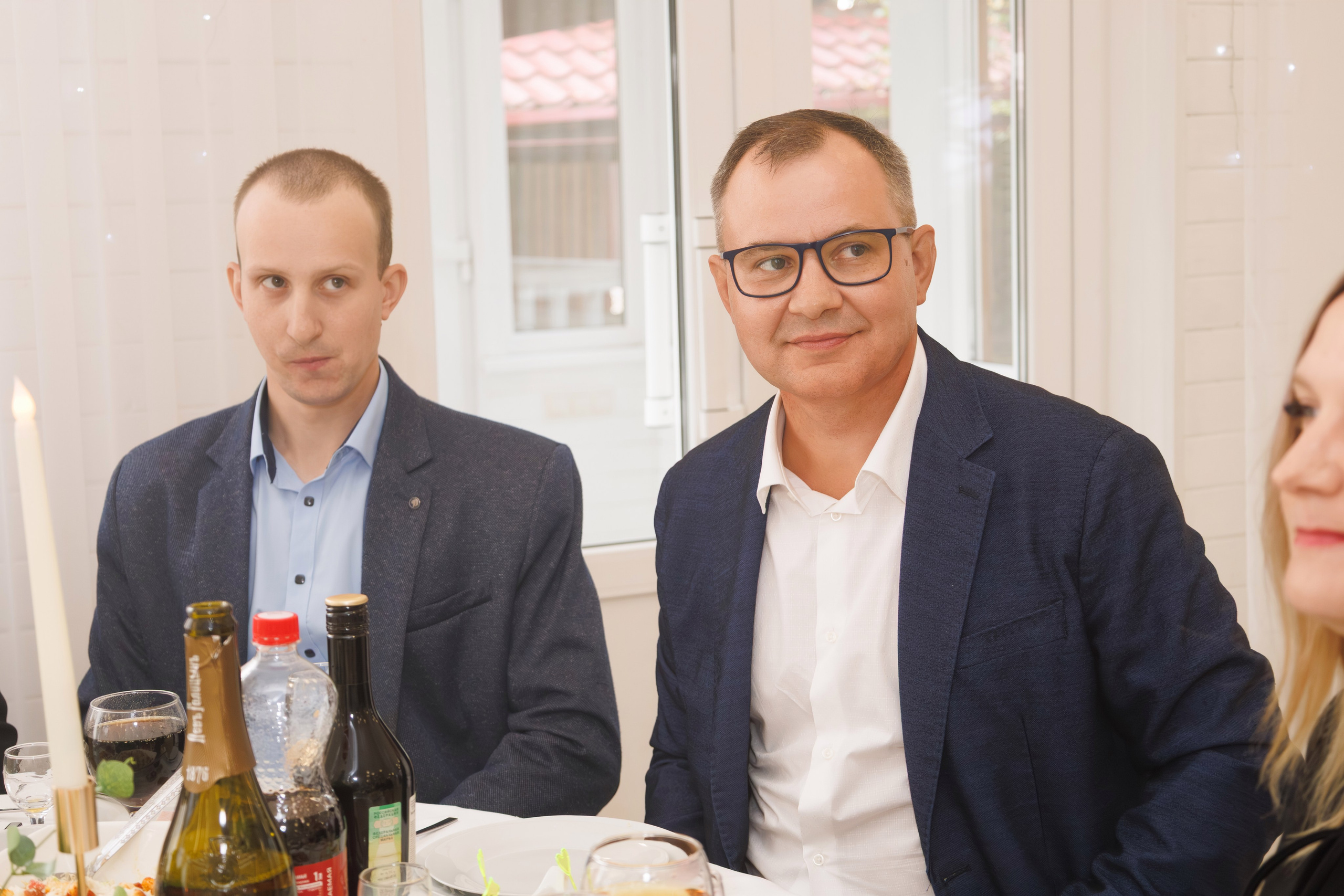 Вера&Никита. Фотограф Надежда Гольцева