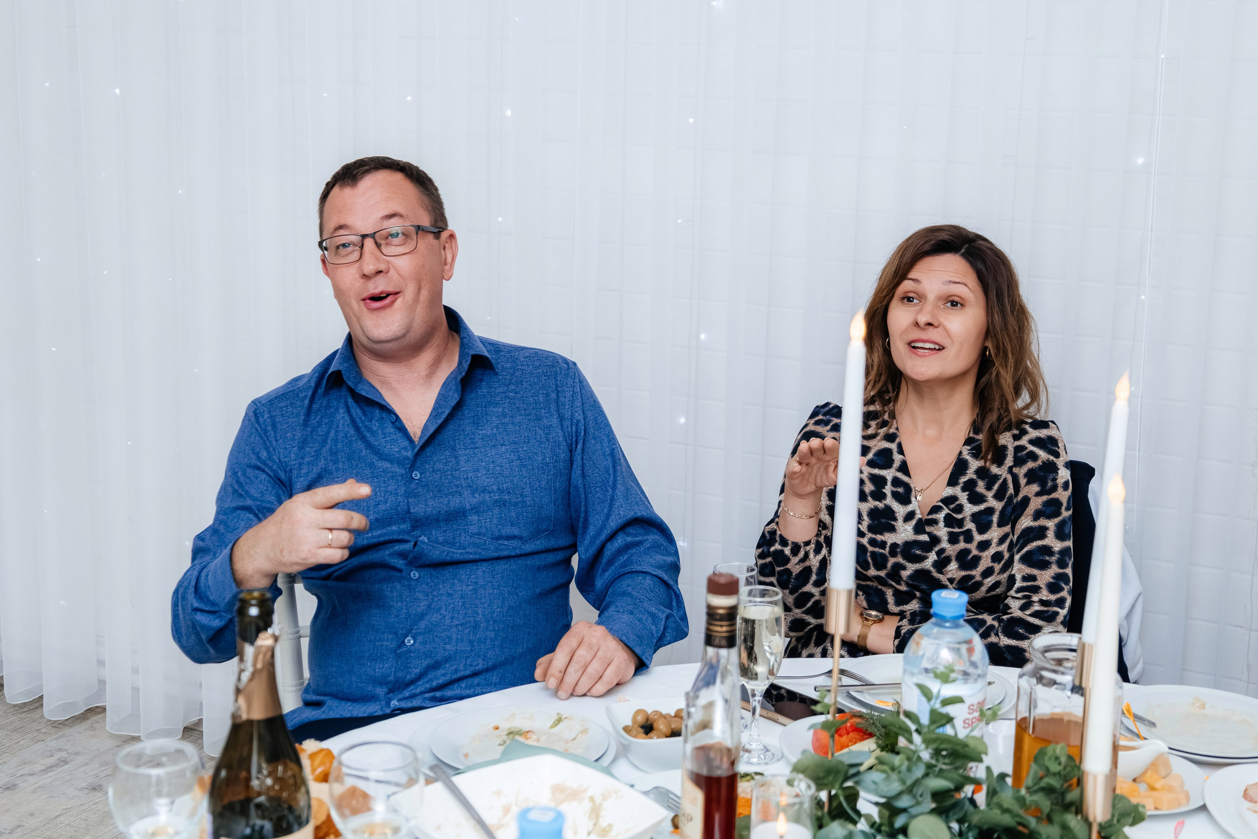 Вера&Никита. Фотограф Надежда Гольцева