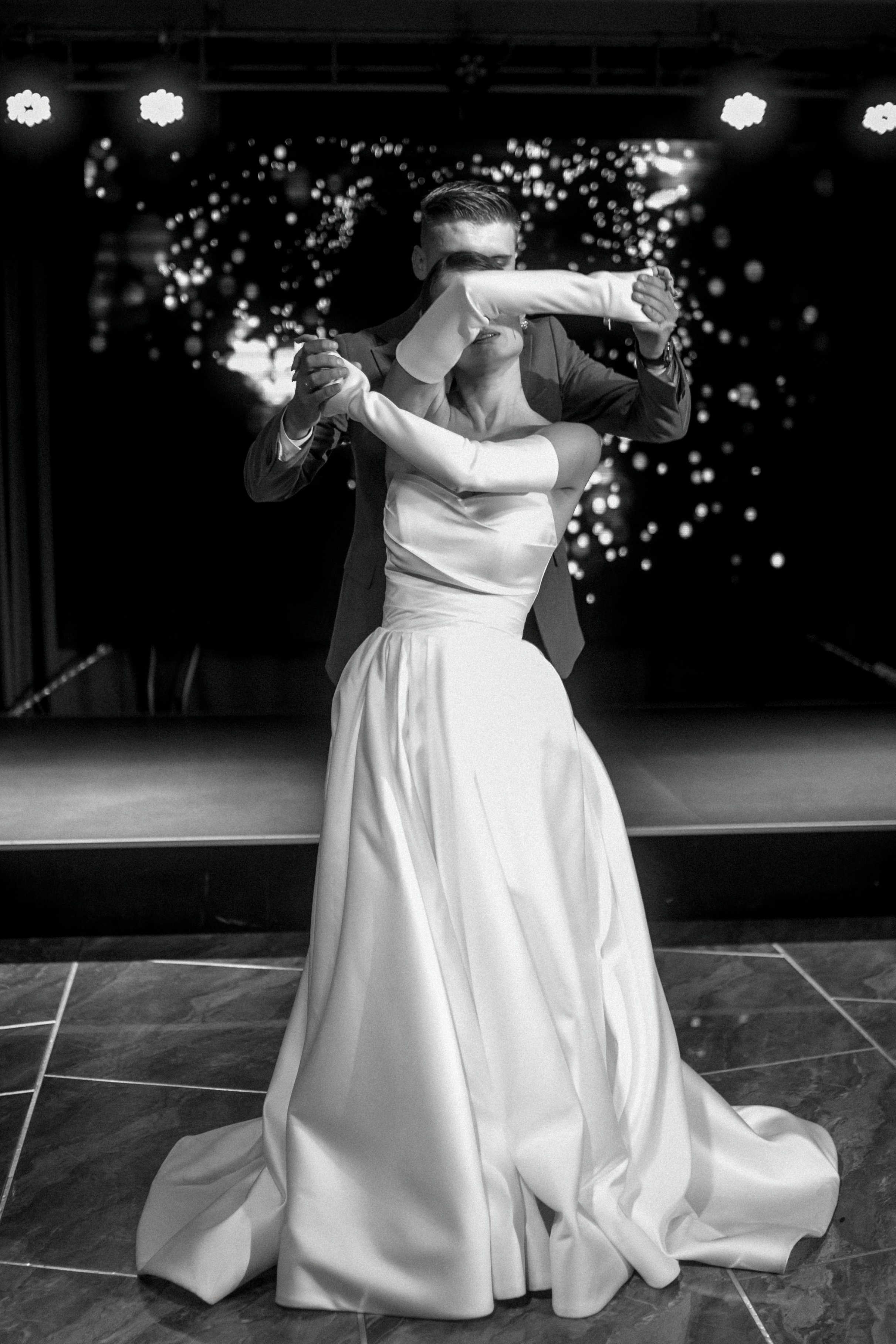 Юрий и Валерия. Свадебный и семейный фотограф в Севастополе и в Крыму Анастасия Корчак