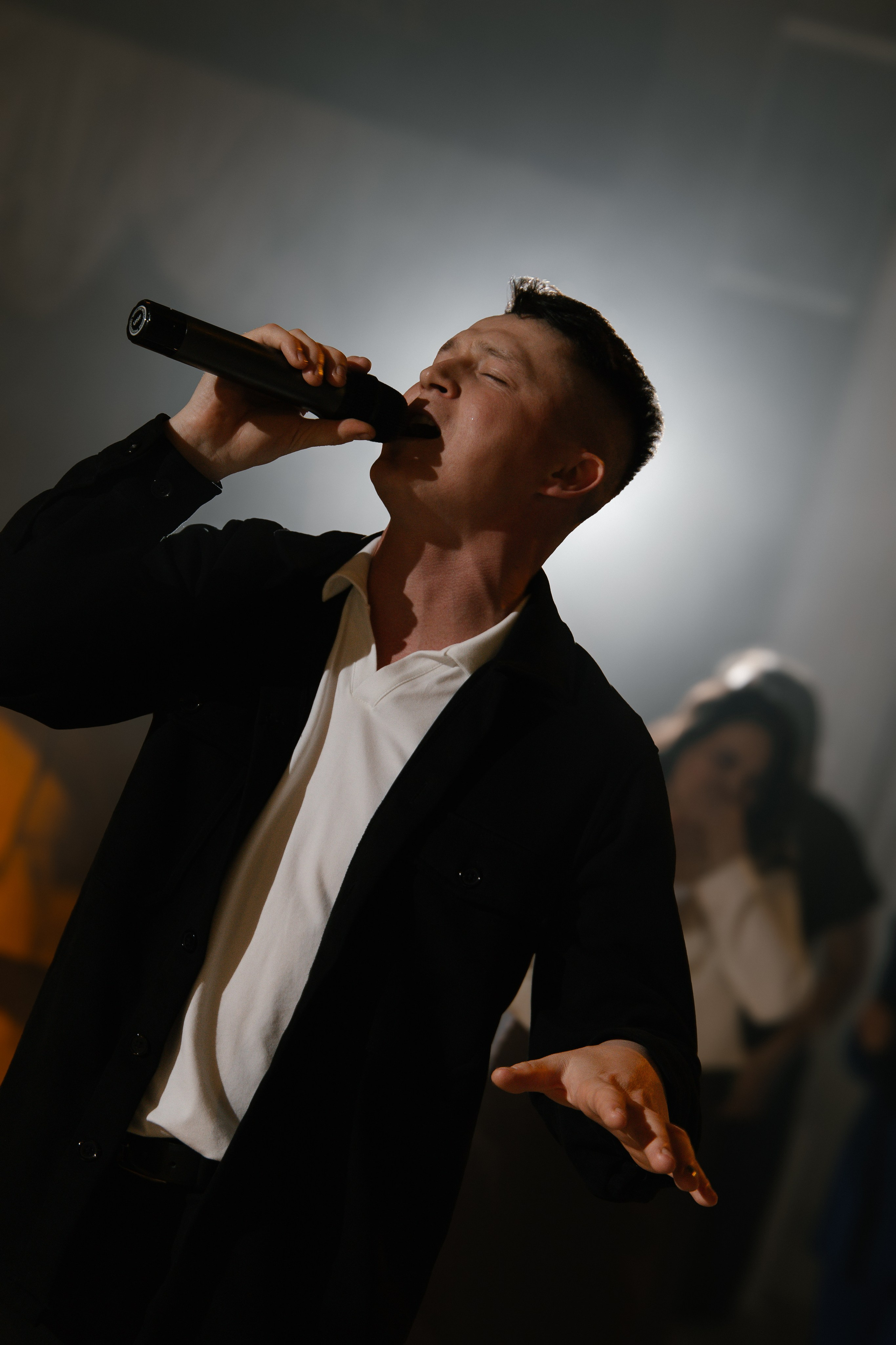 Станислав и Карина. Свадебный Фотограф Чебоксары|Йошкар-Ола|Москва|Краснодар