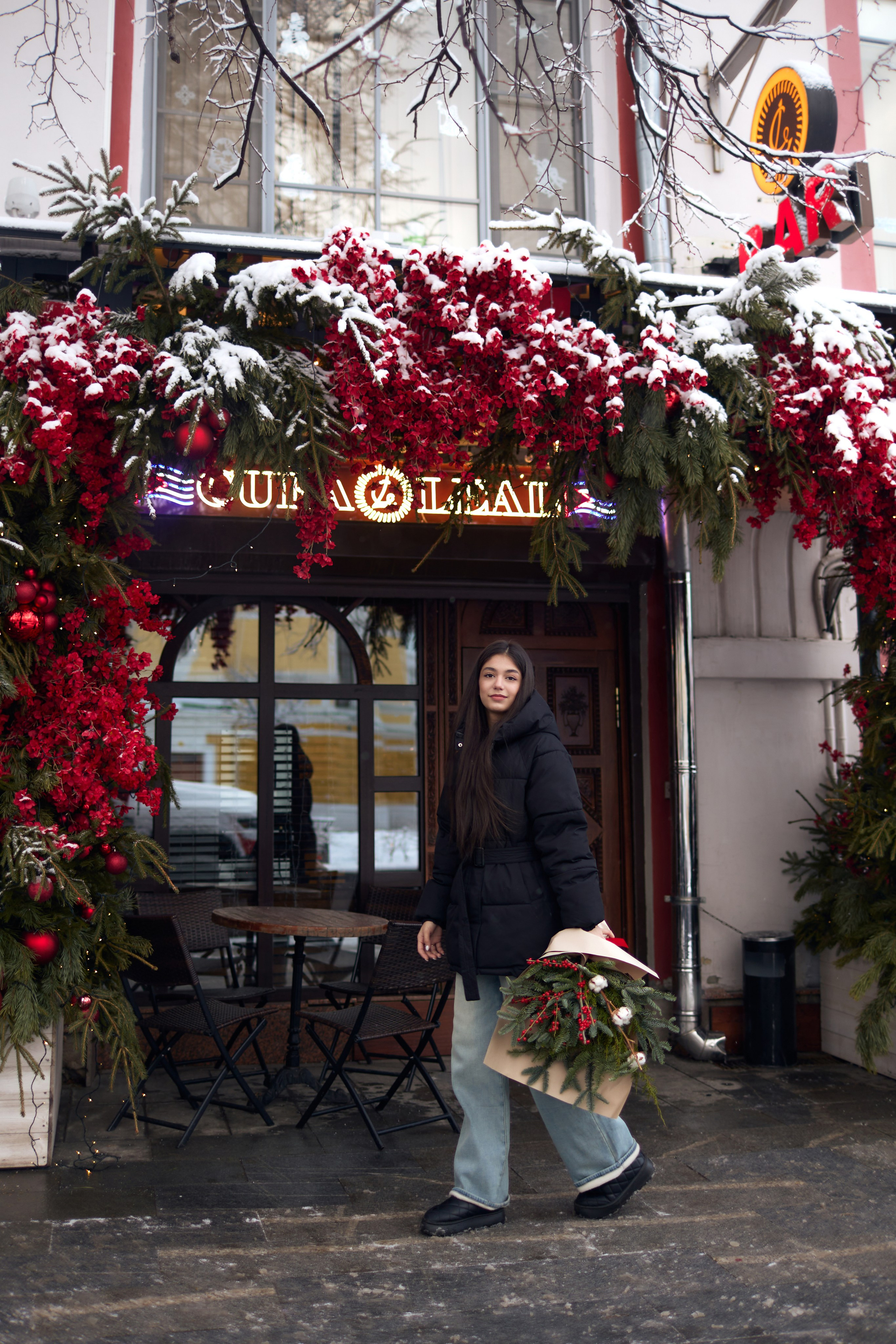 FAMILY 1.0. Фотограф Мария Сивохина