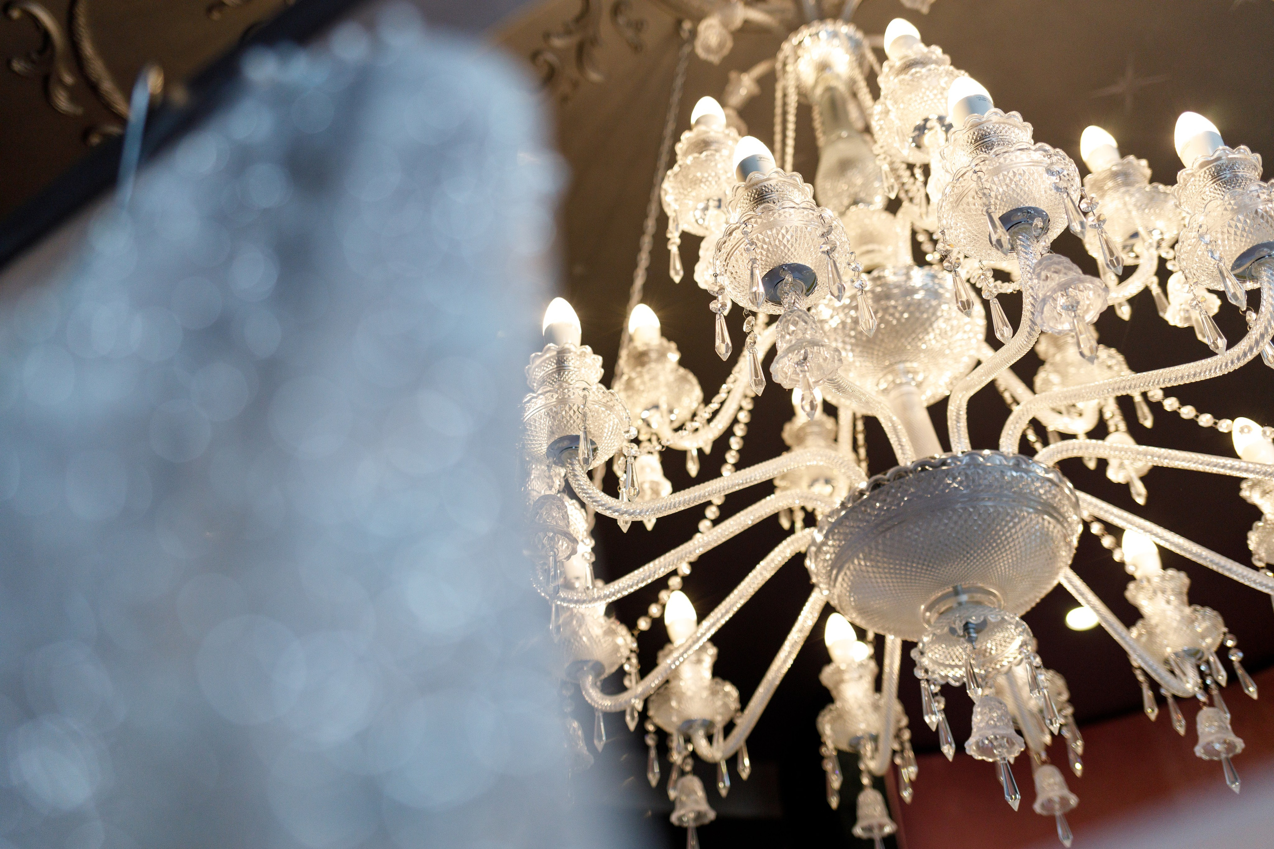 Дмитрий и Екатерина. Свадебный и репортажный фотограф в Хабаровске Никита Быков