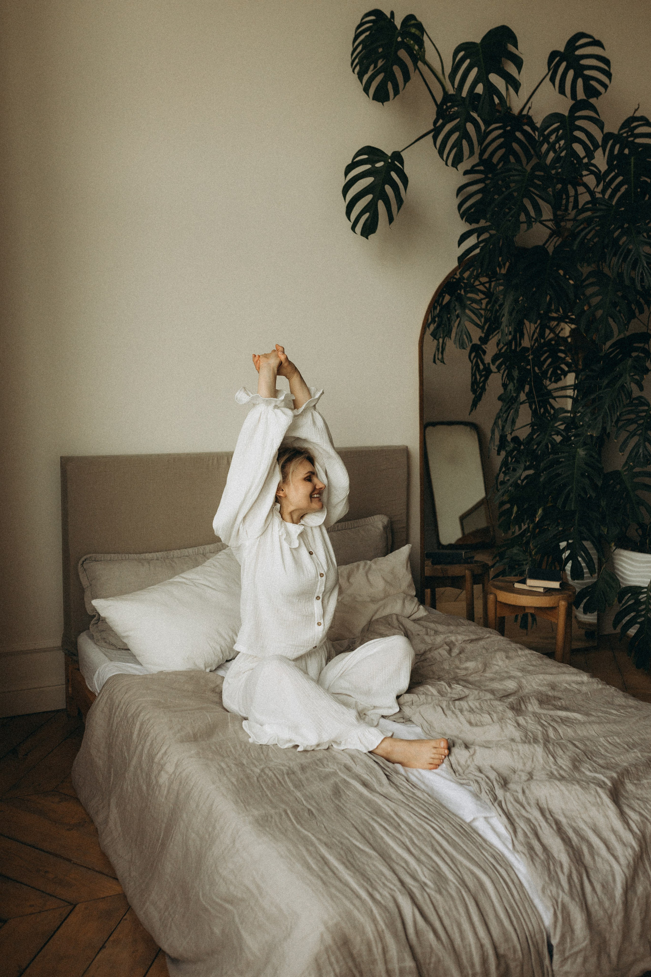 Двойняшки. Семейный и свадебный фотограф в Краснодарском крае и РА Юлия Голуб