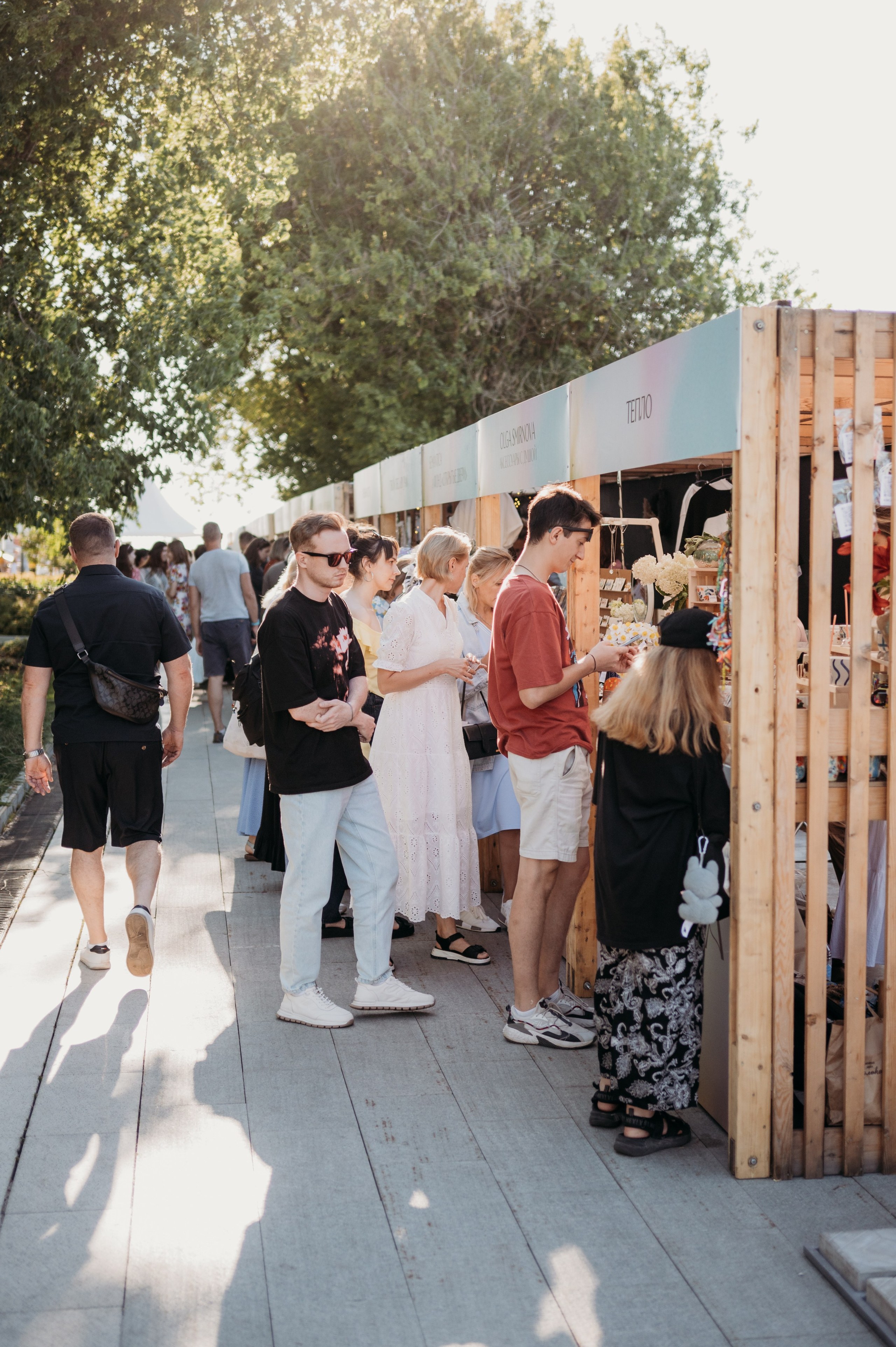 Botanica. Фотограф Нижний Новгород Екатерина Кукленкова