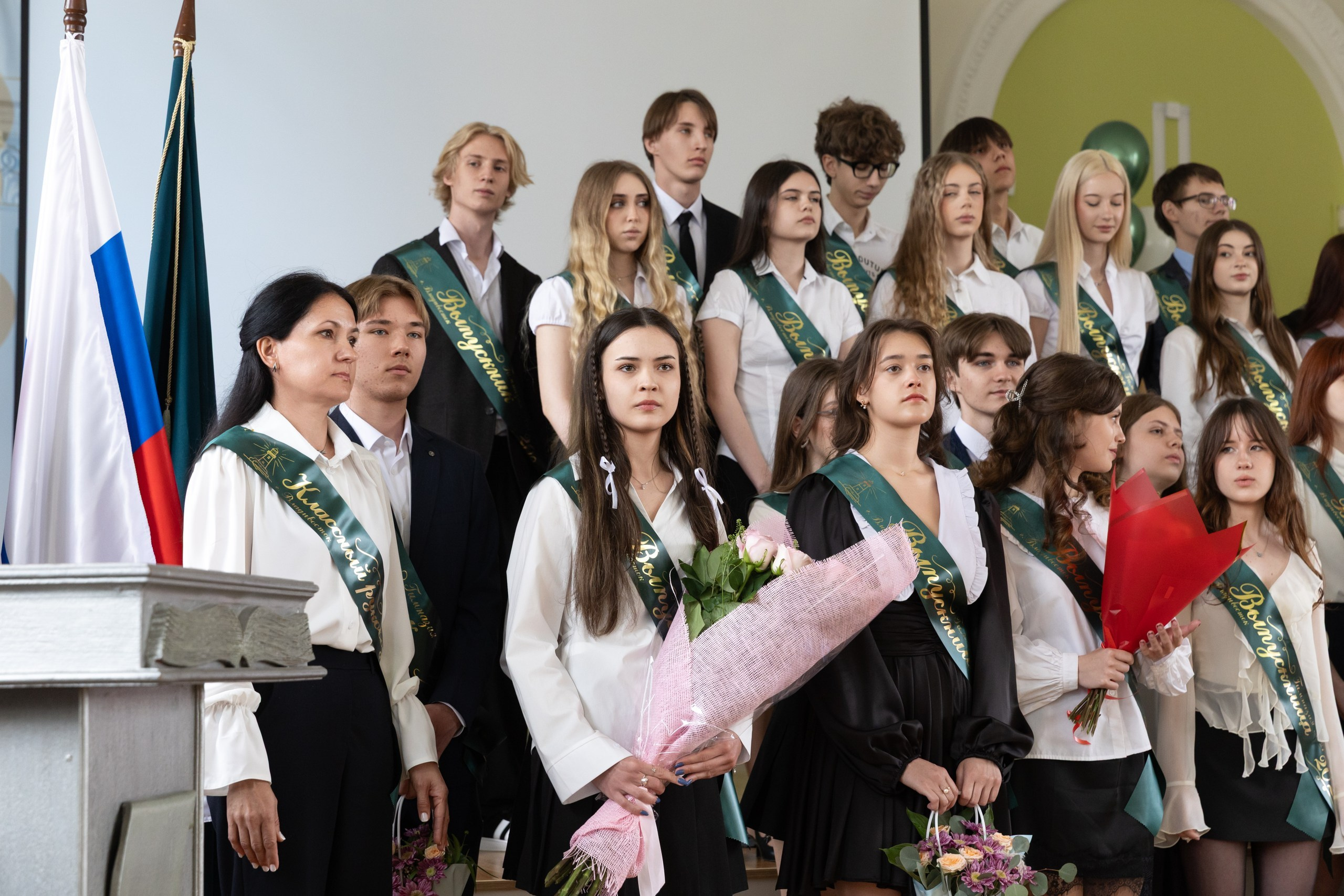 ШКОЛА и ДЕТСКИЙ САД. Портретный, свадебный, репортажный фотограф во Владивостоке Юлиана Джули Фокс